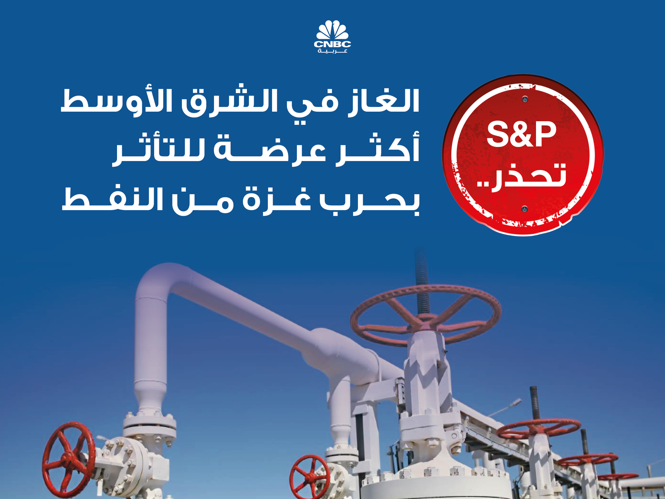 alt for eacbad6931.jpg 