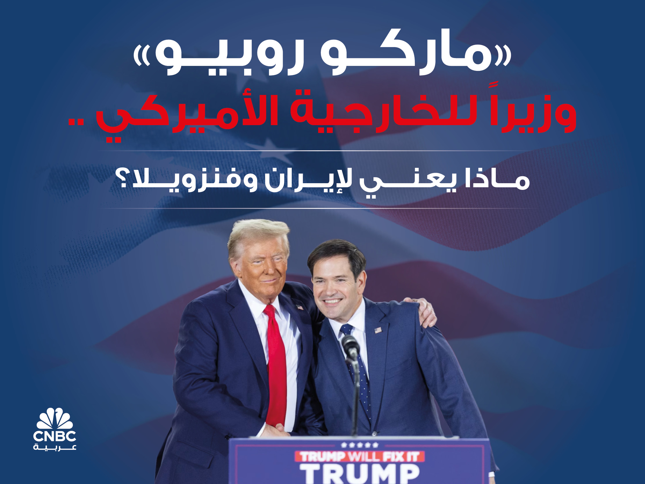 alt for ead988f351.jpg 