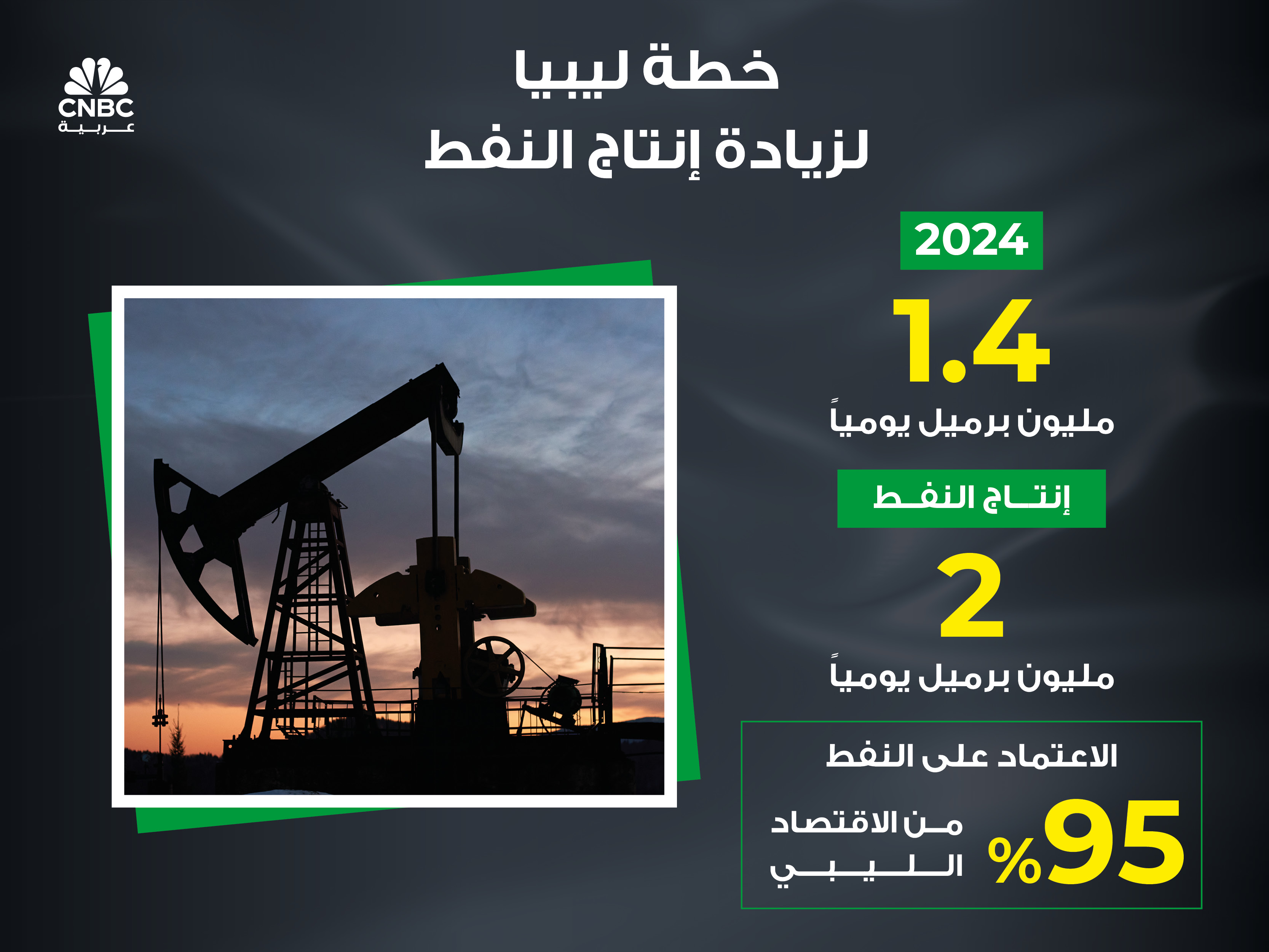 alt for eadfffd610.jpg 