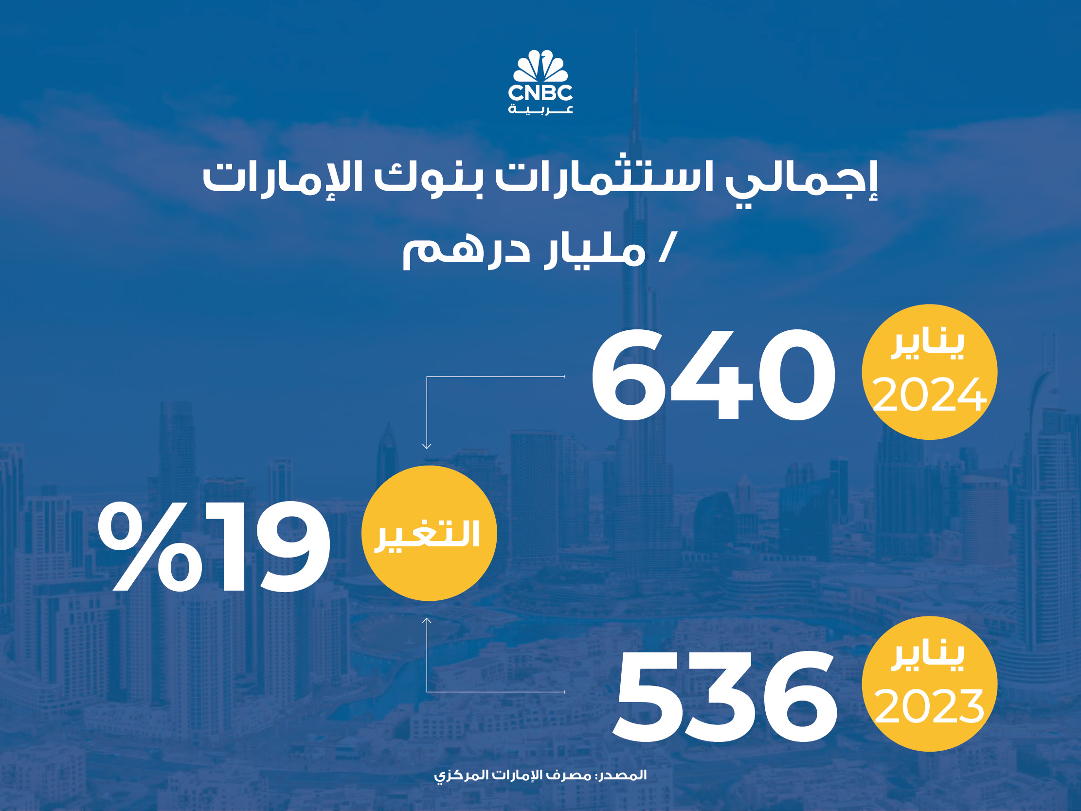 alt for eae0b5933e.jpg 