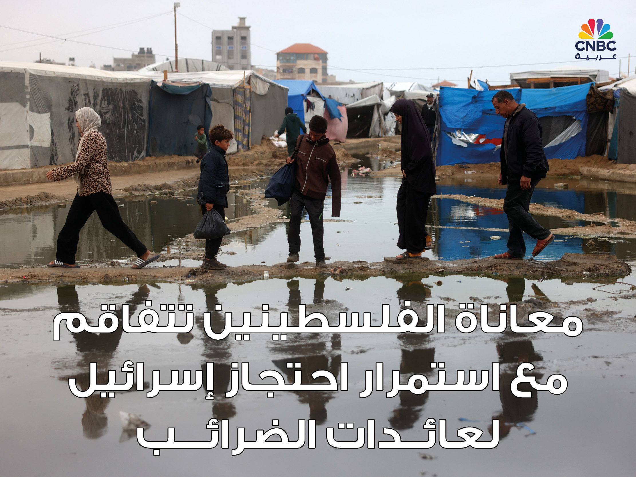 alt for eaf9399fca.jpg 