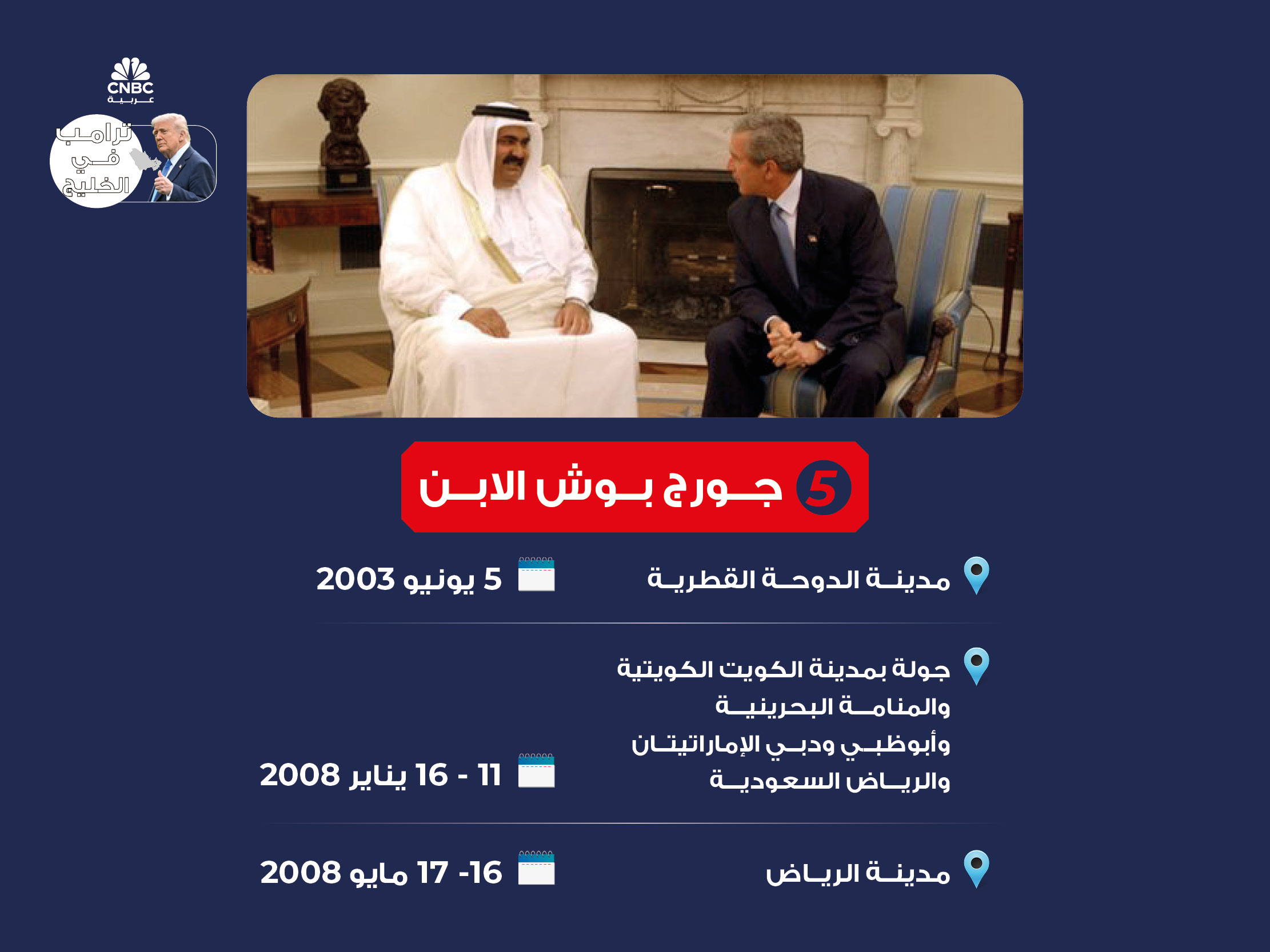 alt for eb11f32869.jpg 