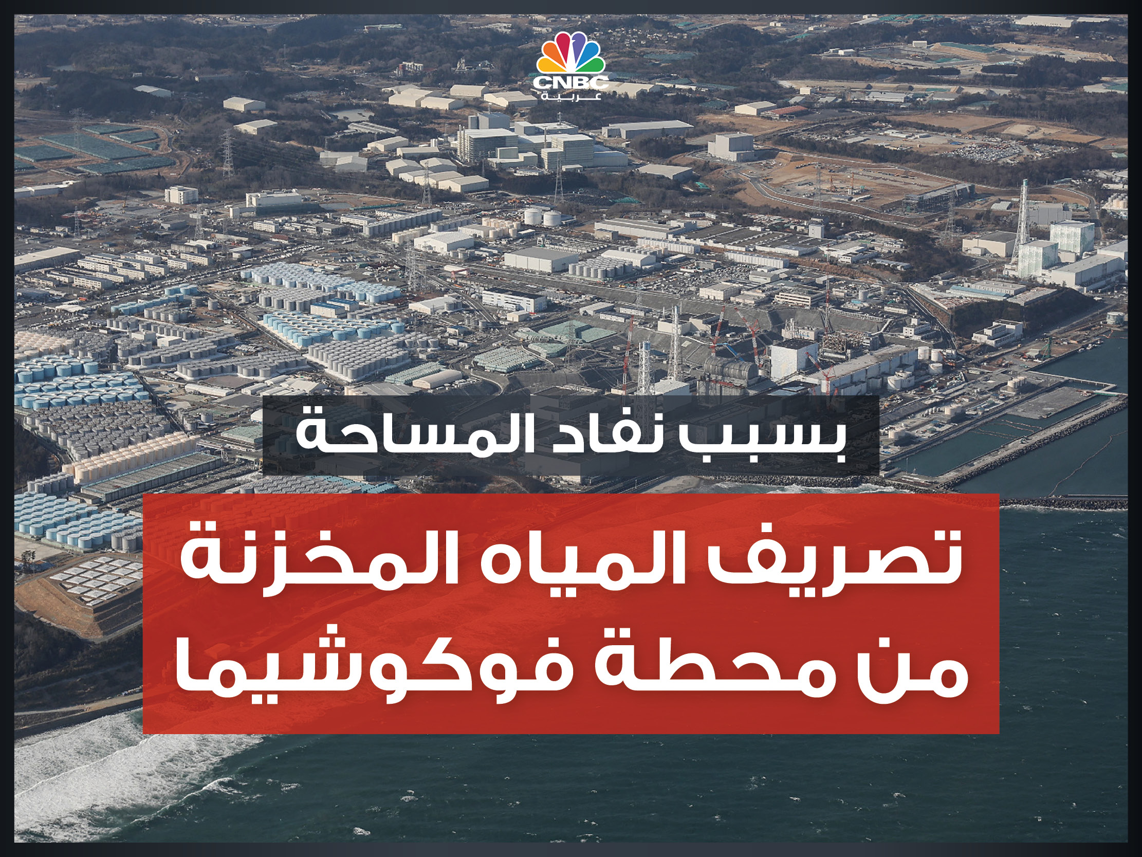 alt for eb15e25782.jpg 