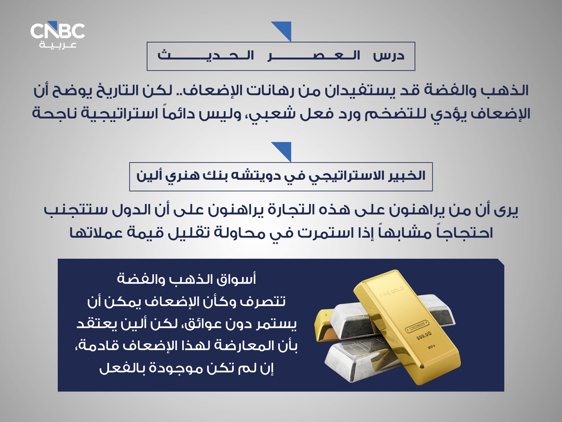 alt for eb161825d1.jpg 