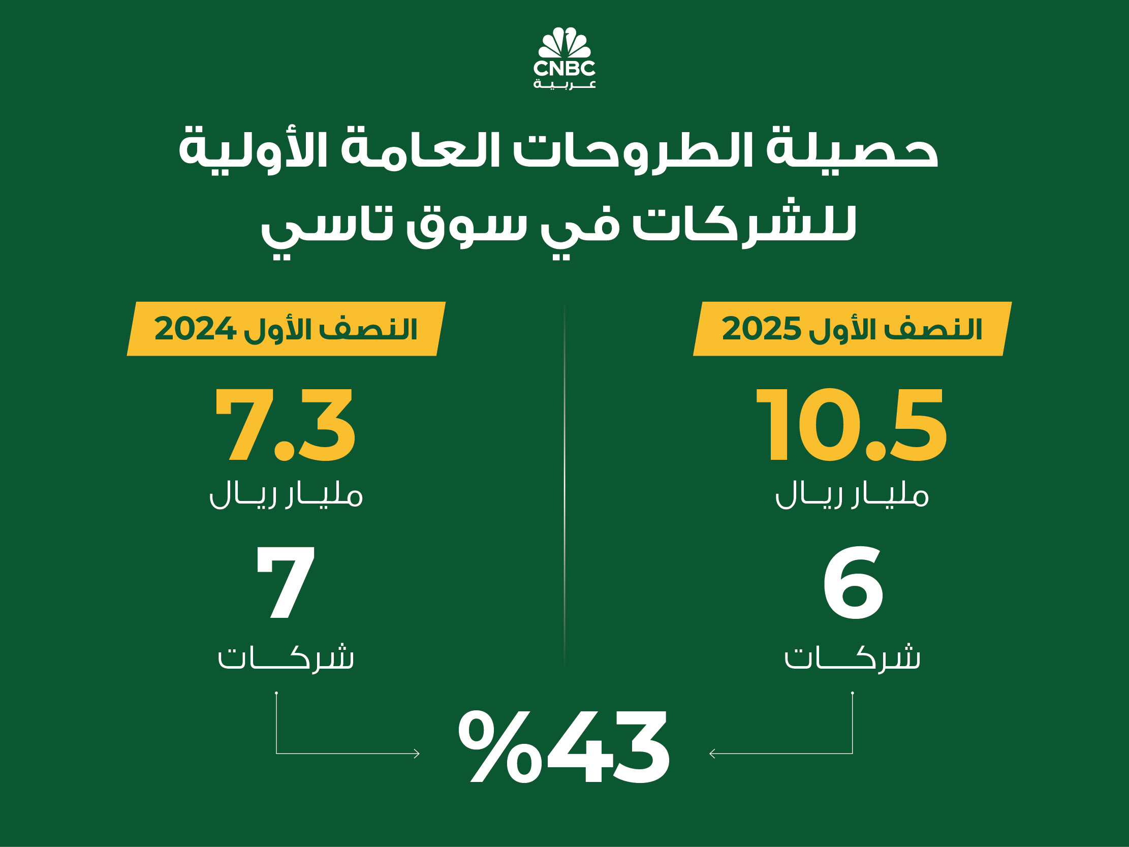 alt for eb35c21424.jpg 