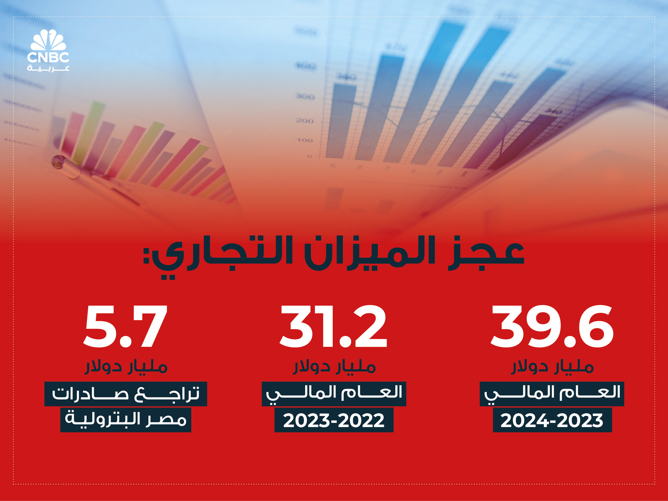 alt for eb3e2219af.jpg 