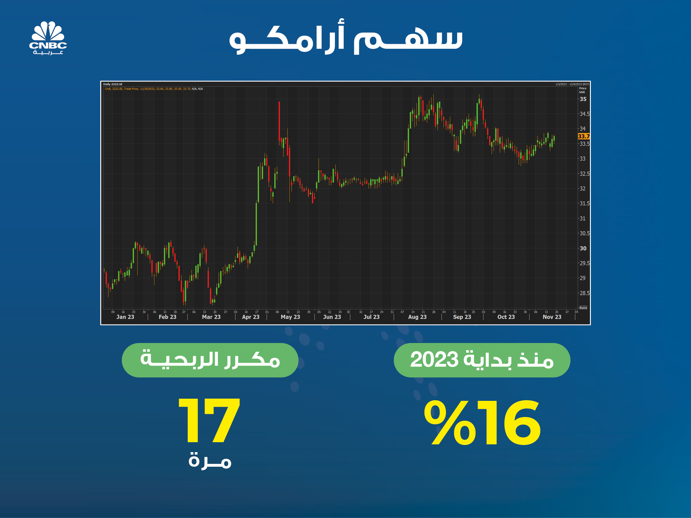 alt for eb51e7efd3.jpg 