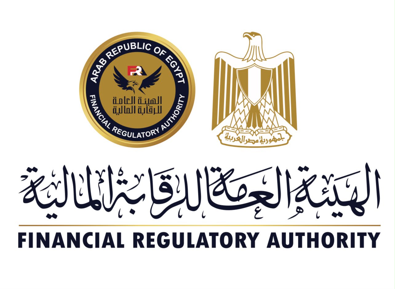 رئيس هيئة الرقابة المالية في مصر: لا تهاون مع أي مخالفات لقواعد الاستعلام عن بيانات العملاء 