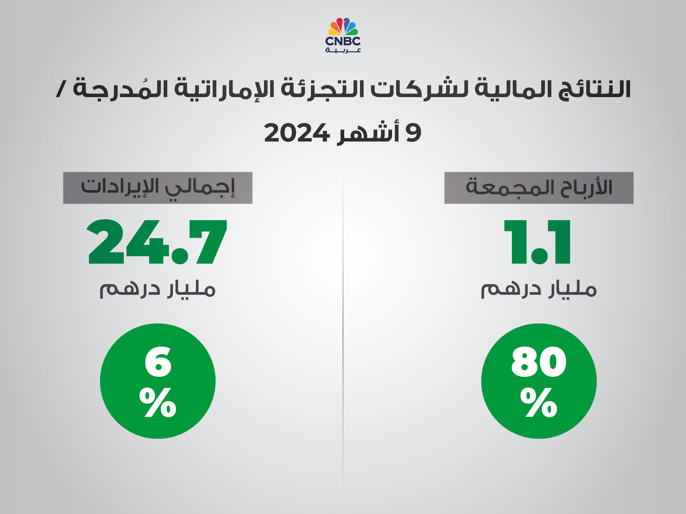 alt for eb73ab27e7.jpg 