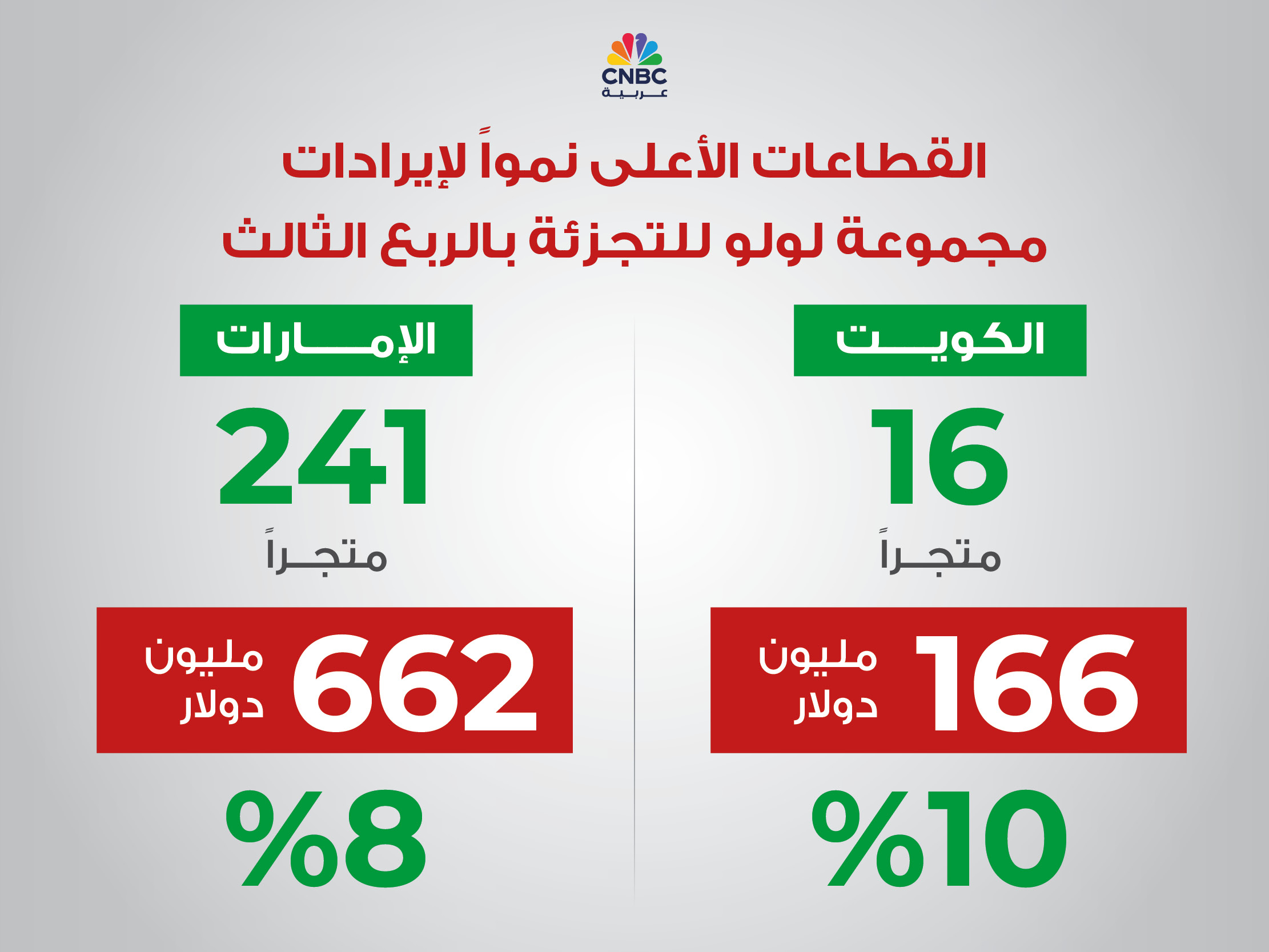 alt for eb9fc7b787.jpg 