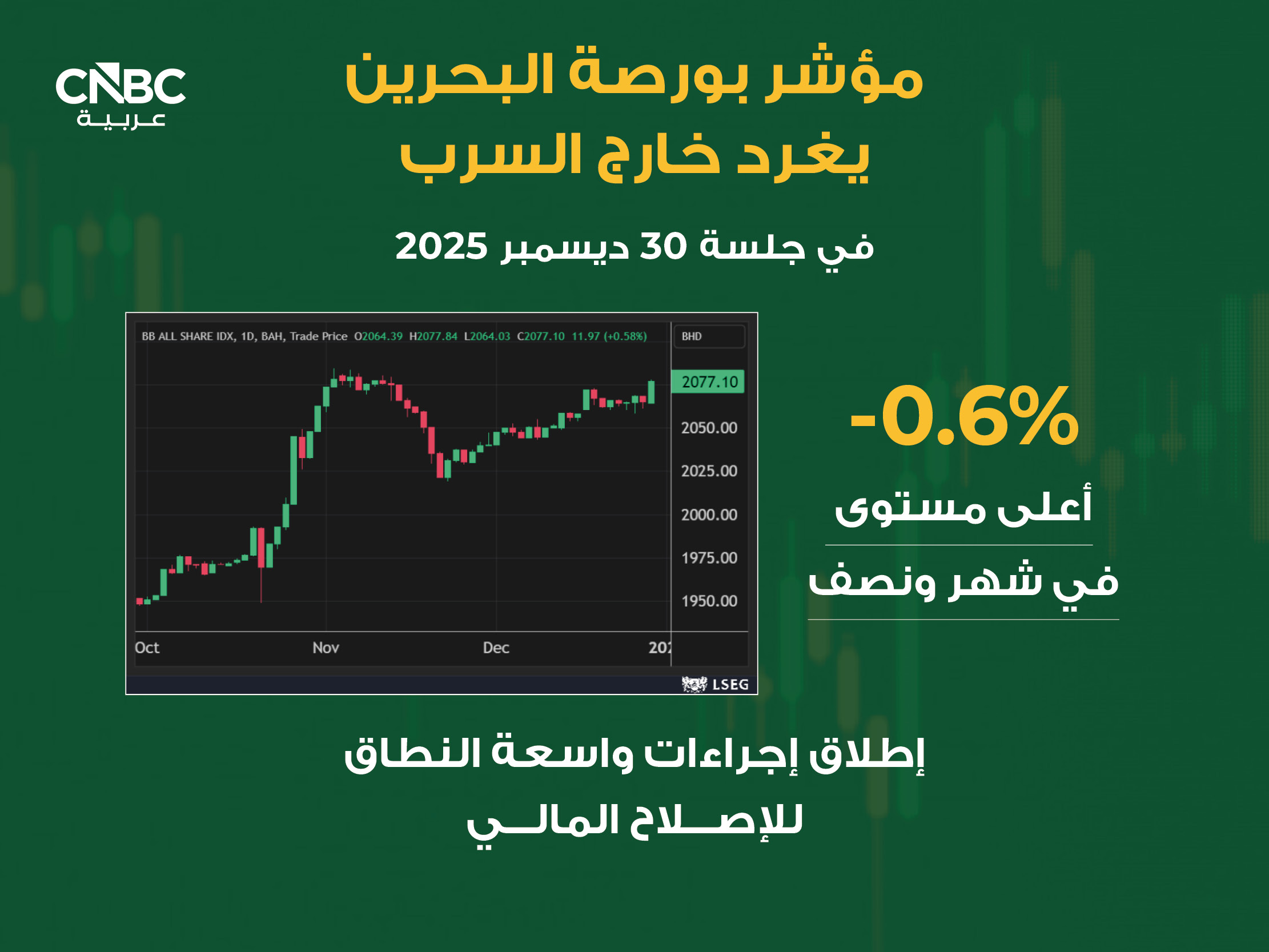 alt for eba8439bad.jpg 