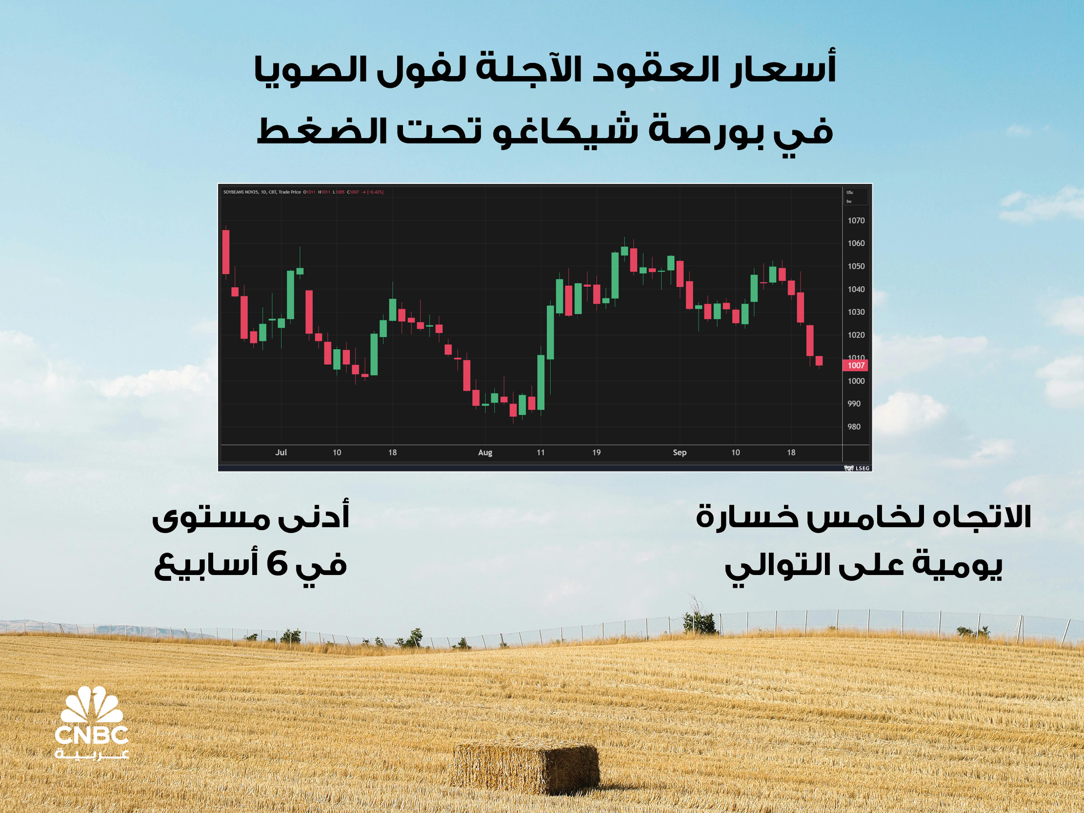 alt for ebdb4e1cef.jpg 