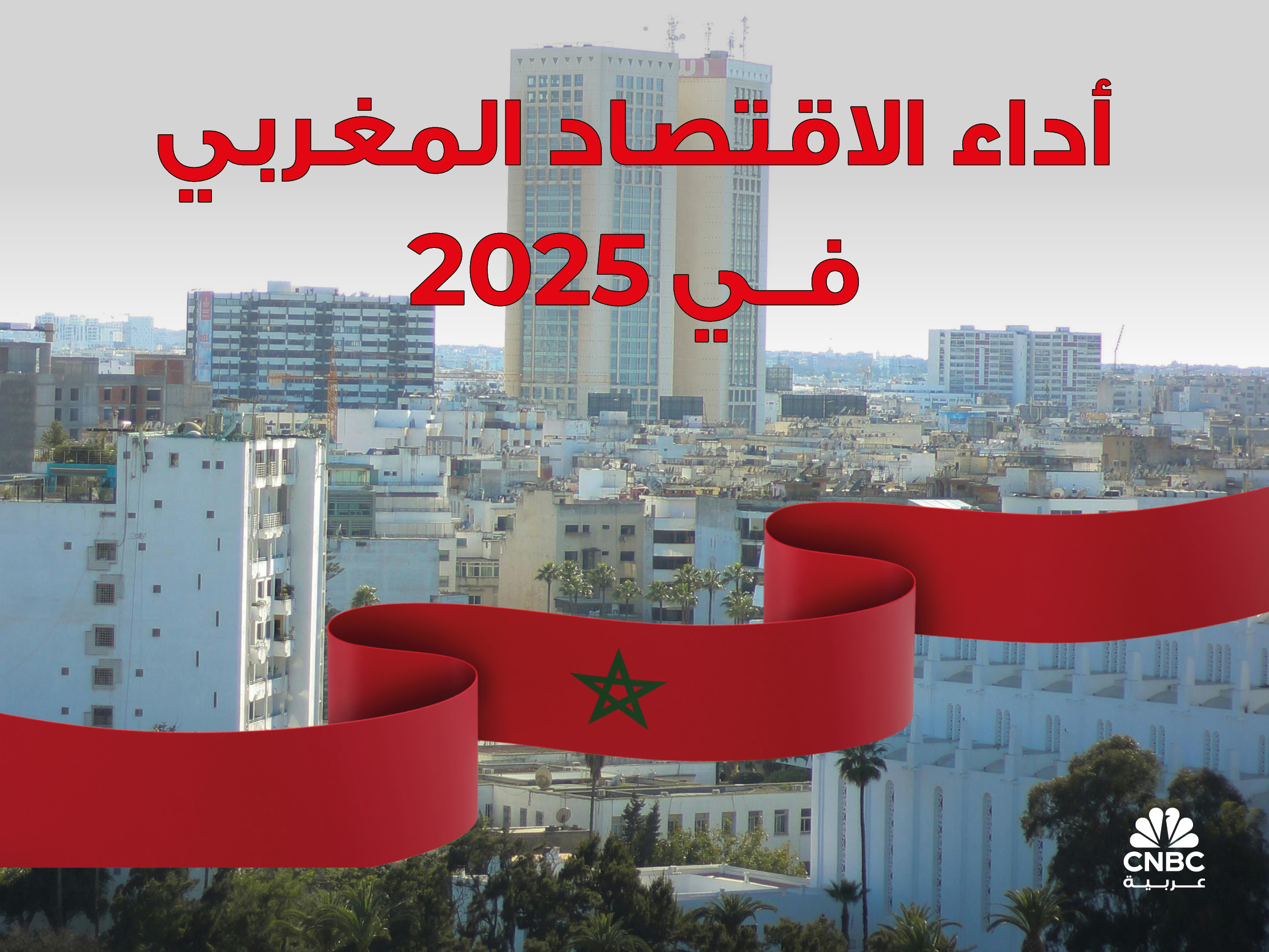 alt for ebf9dbda6b.jpg 