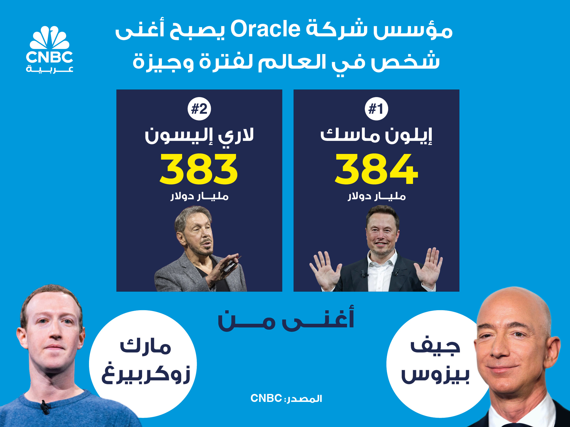 alt for ec2362c424.jpg 