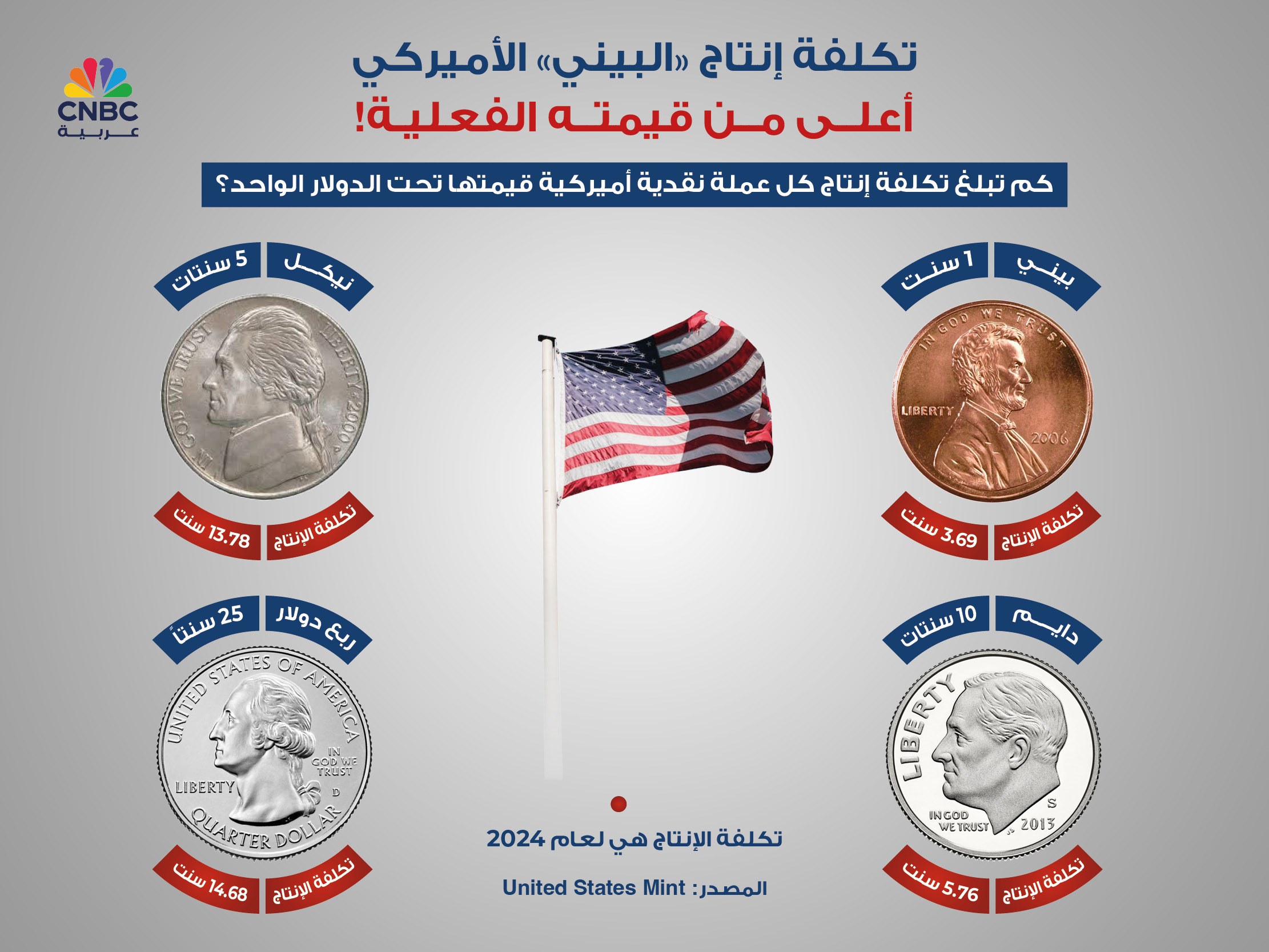 alt for ec23ae8d14.jpg 