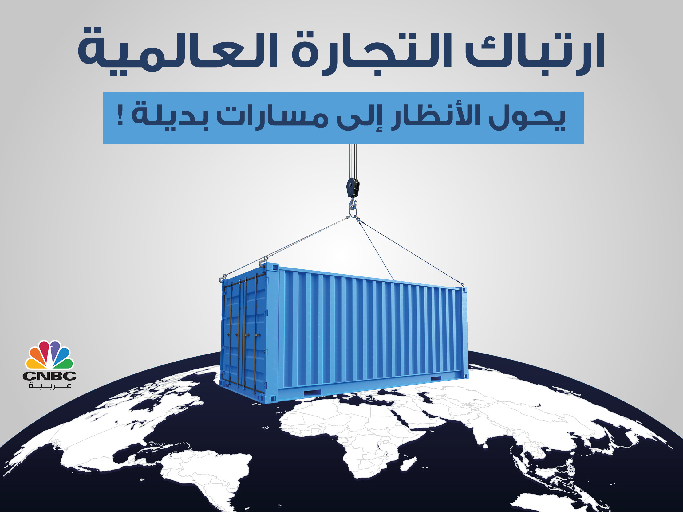 alt for ec267a8ccb.jpg 