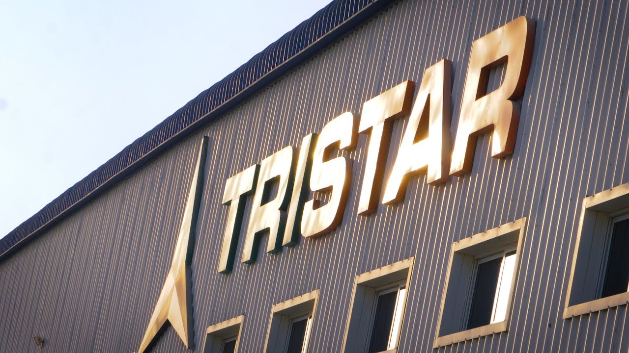شركة Tristar التابعة لـ Agility Global توقع عقد تسهيلات ائتمانية بـ 770 مليون 
