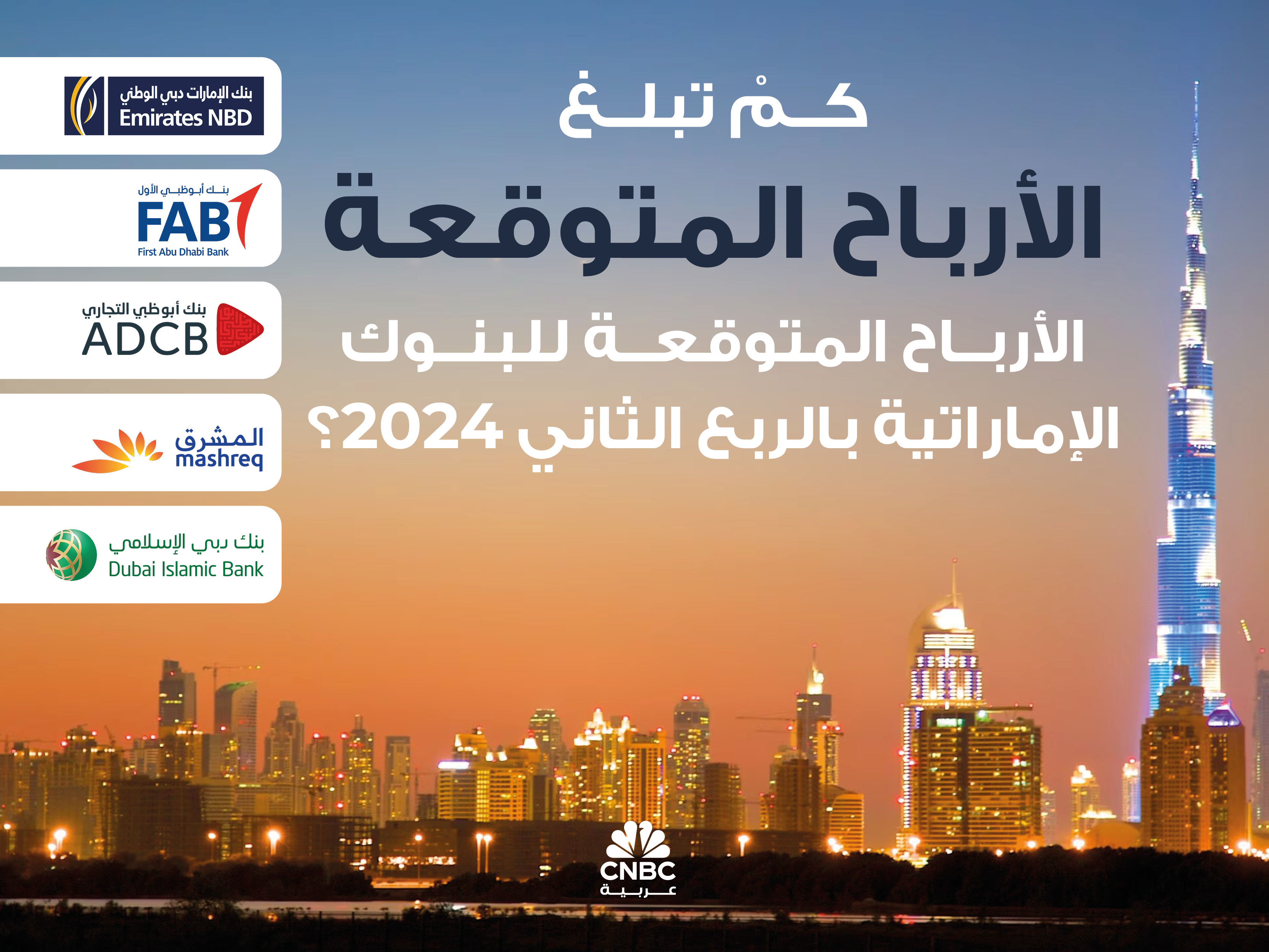 alt for ec452d2a2e.jpg 