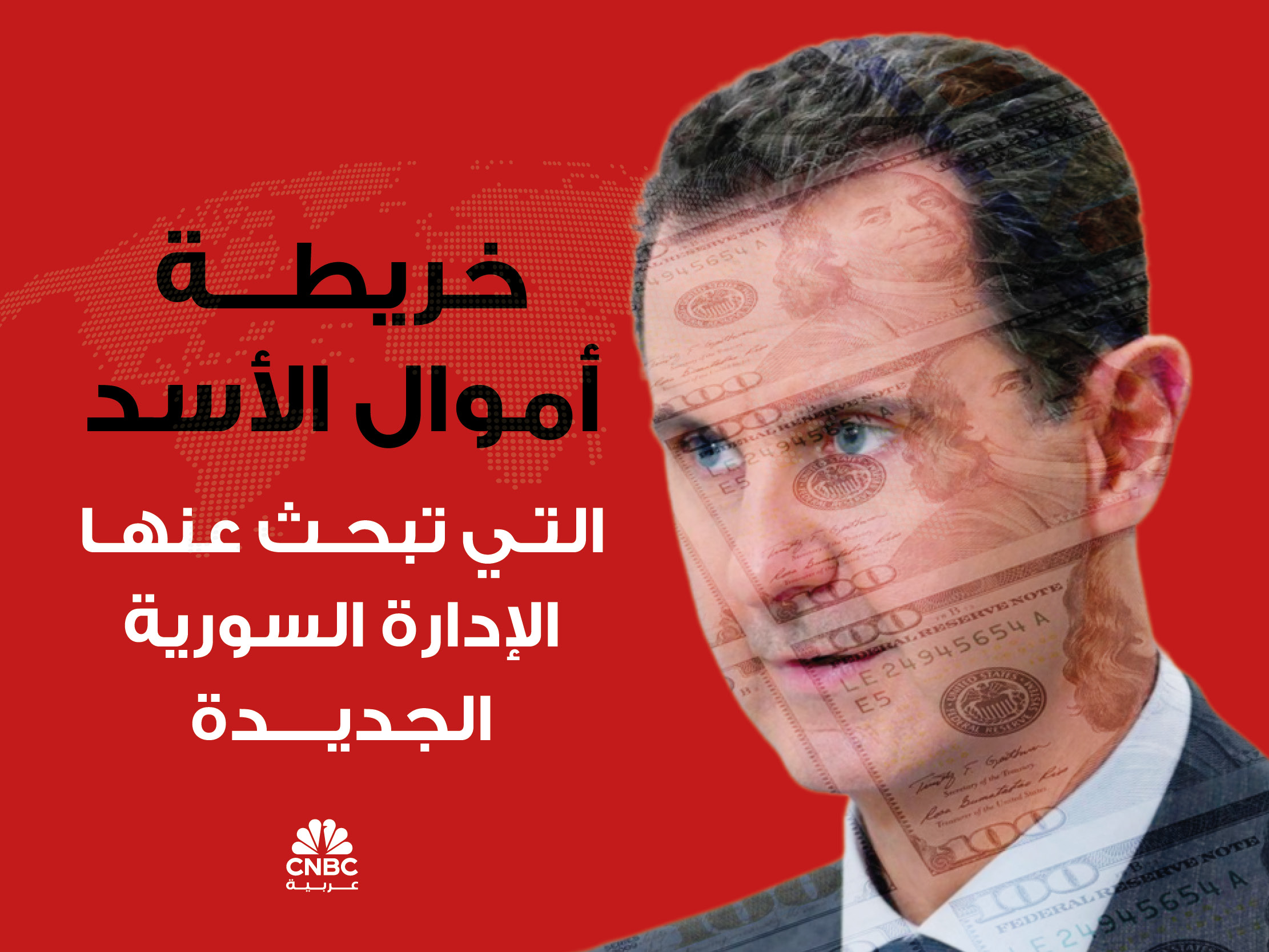 alt for ec4fac398b.jpg 