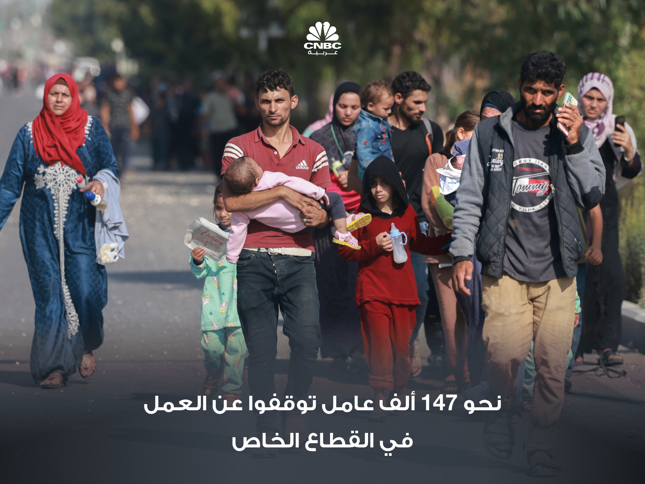 alt for ec8c37f39f.jpg 