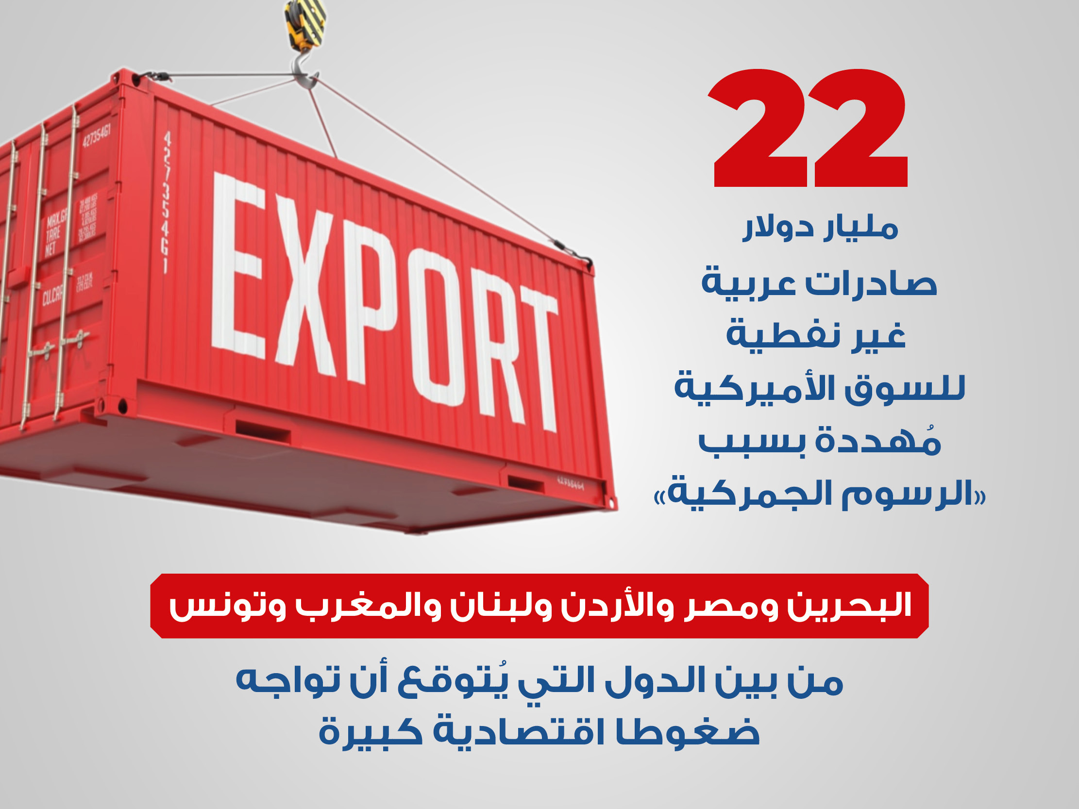 alt for eca73eeb7c.jpg 