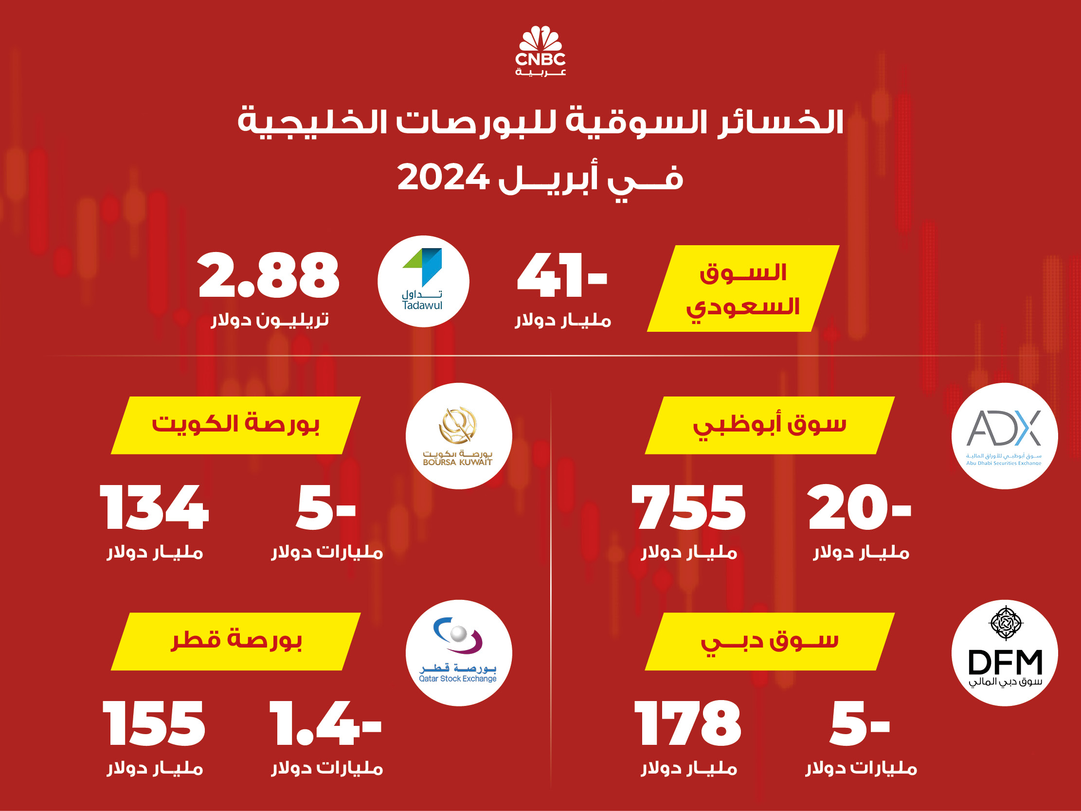 alt for ecb2b275c2.jpg 