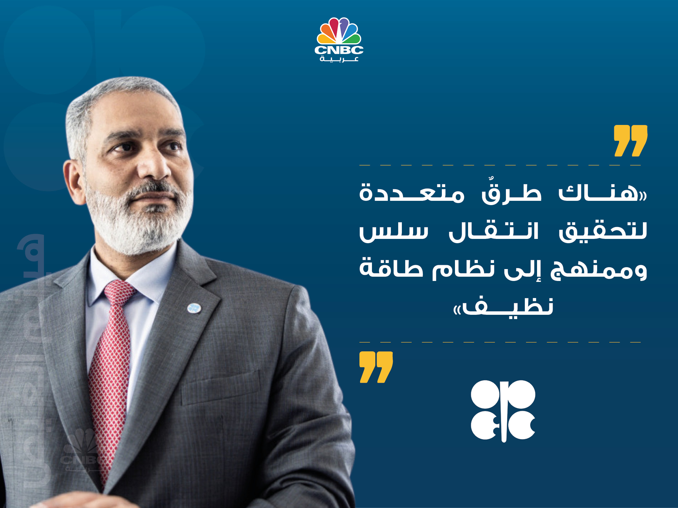 alt for ecd9e84210f.jpg 