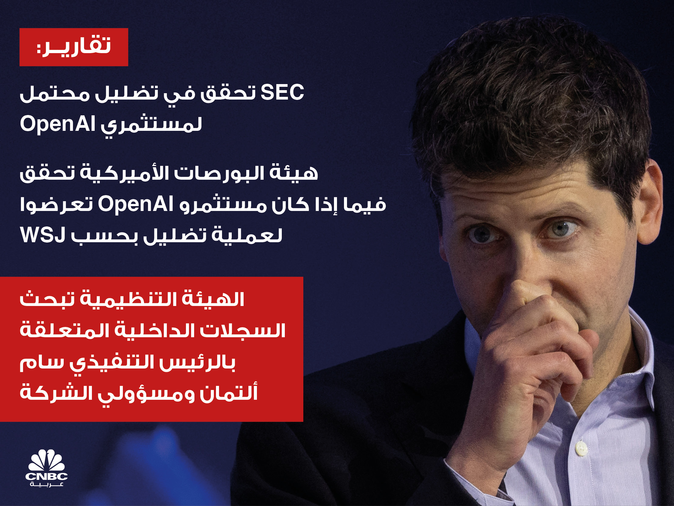 alt for ecdf2d3816.jpg 