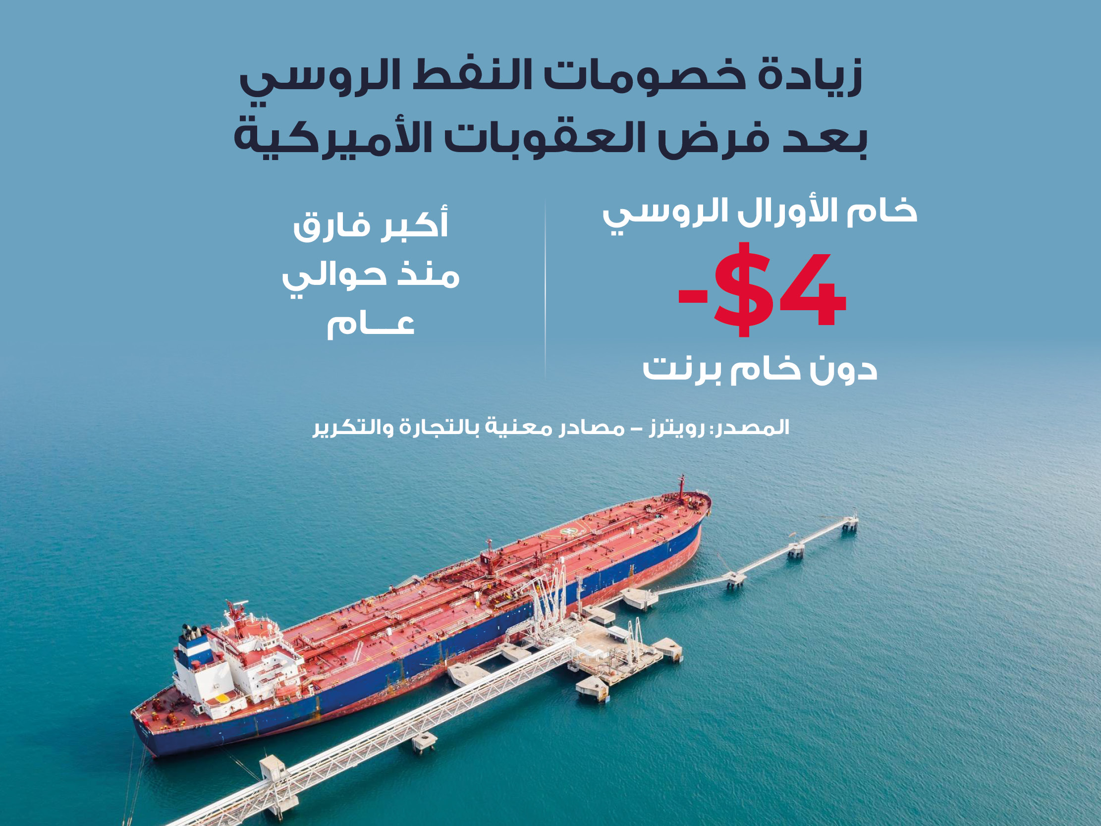 alt for ed0b24992e.jpg 