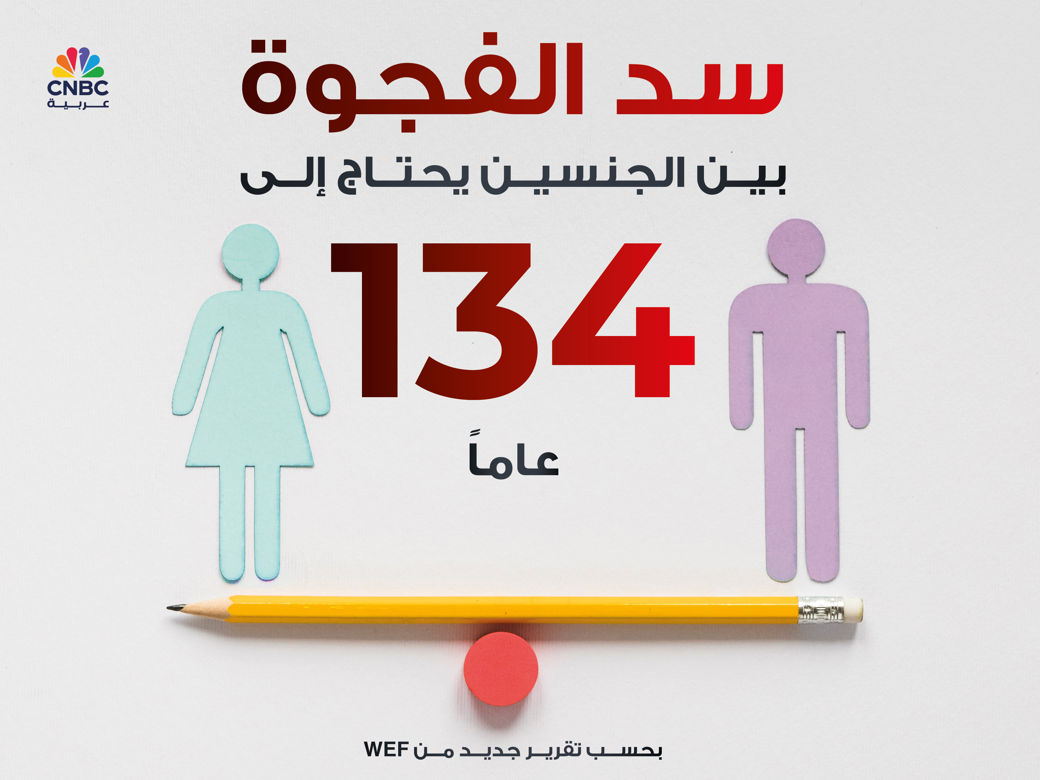 alt for ed66a9108ec.jpg 