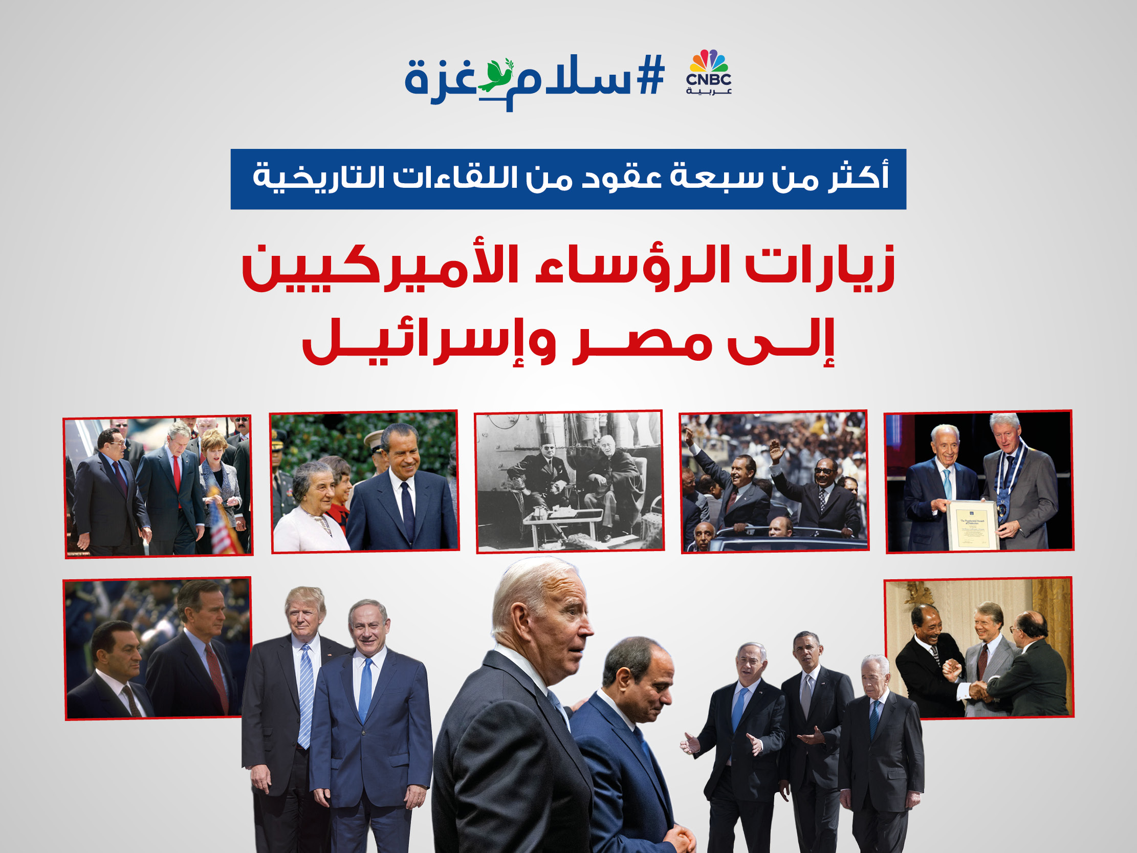 alt for ed6e8cb5cb.jpg 