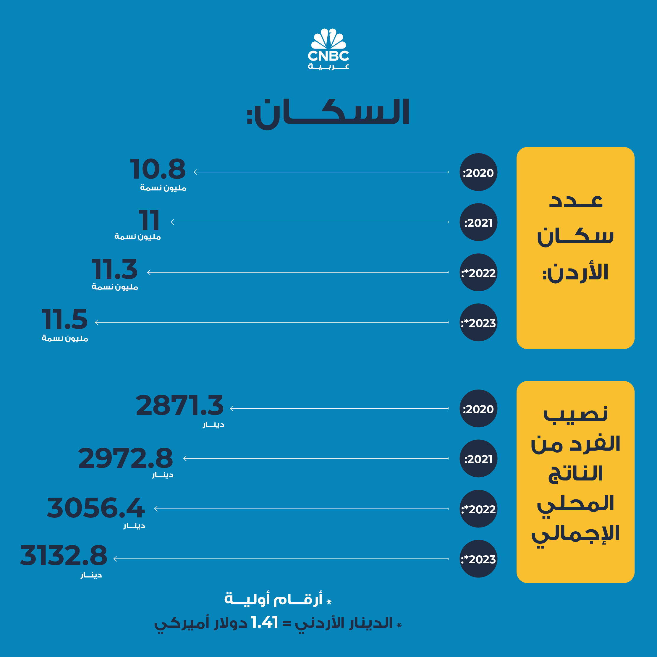 alt for ed6f91e63f.jpg 