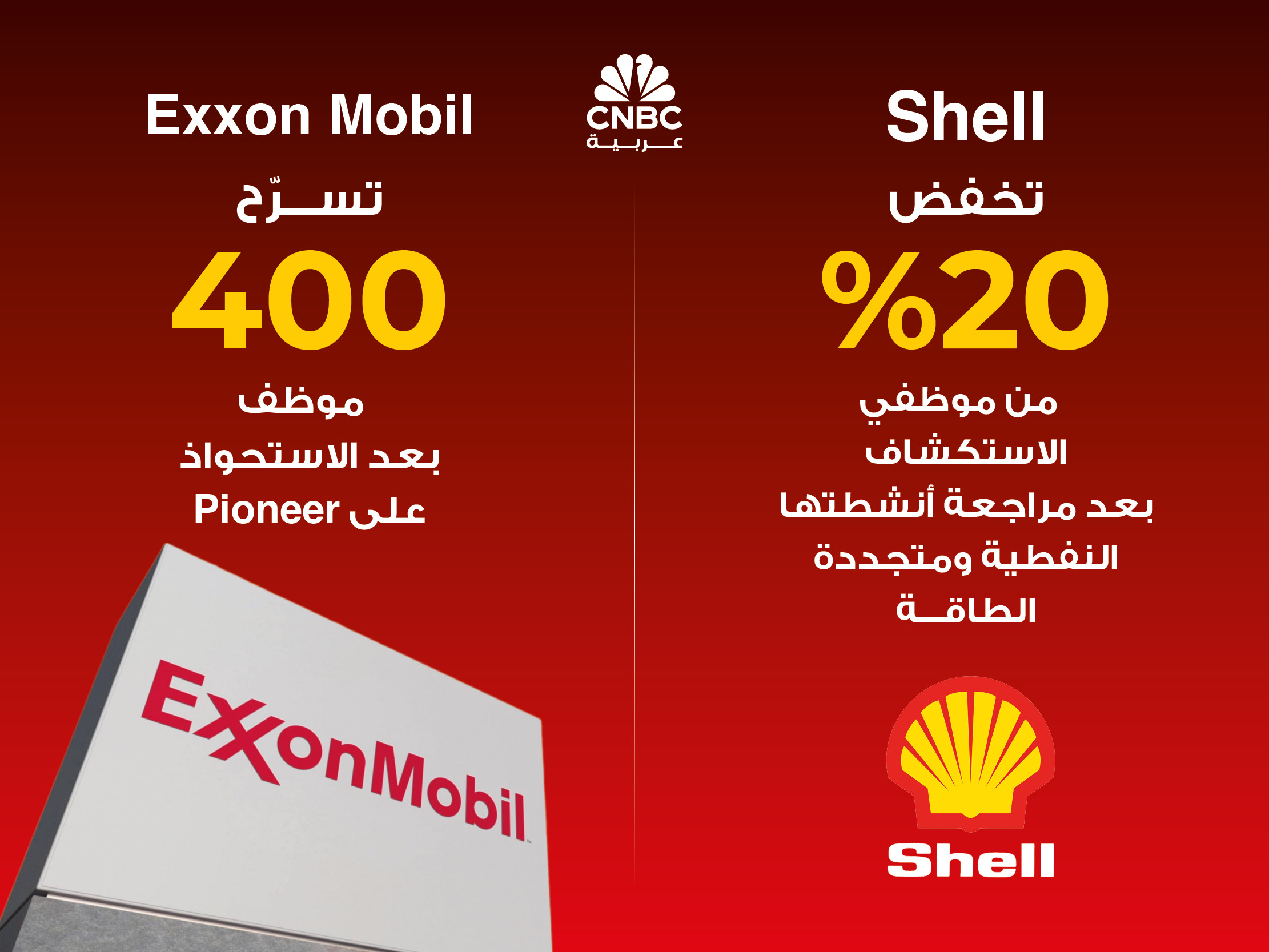 alt for ed83105a2cb.jpg 