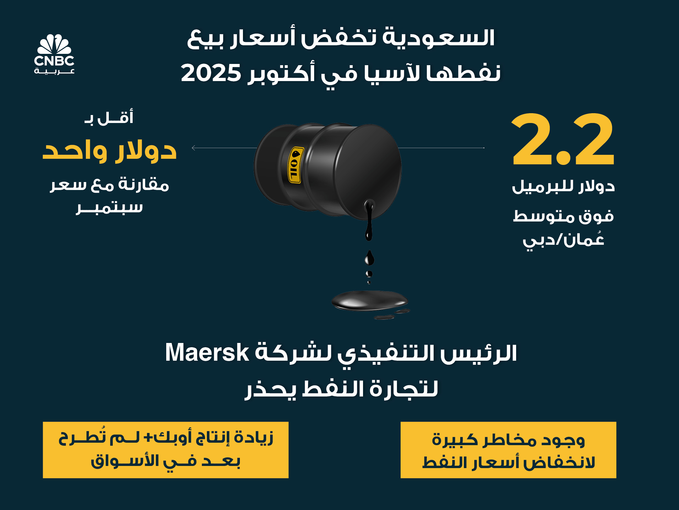 alt for ed9310a2947.jpg 