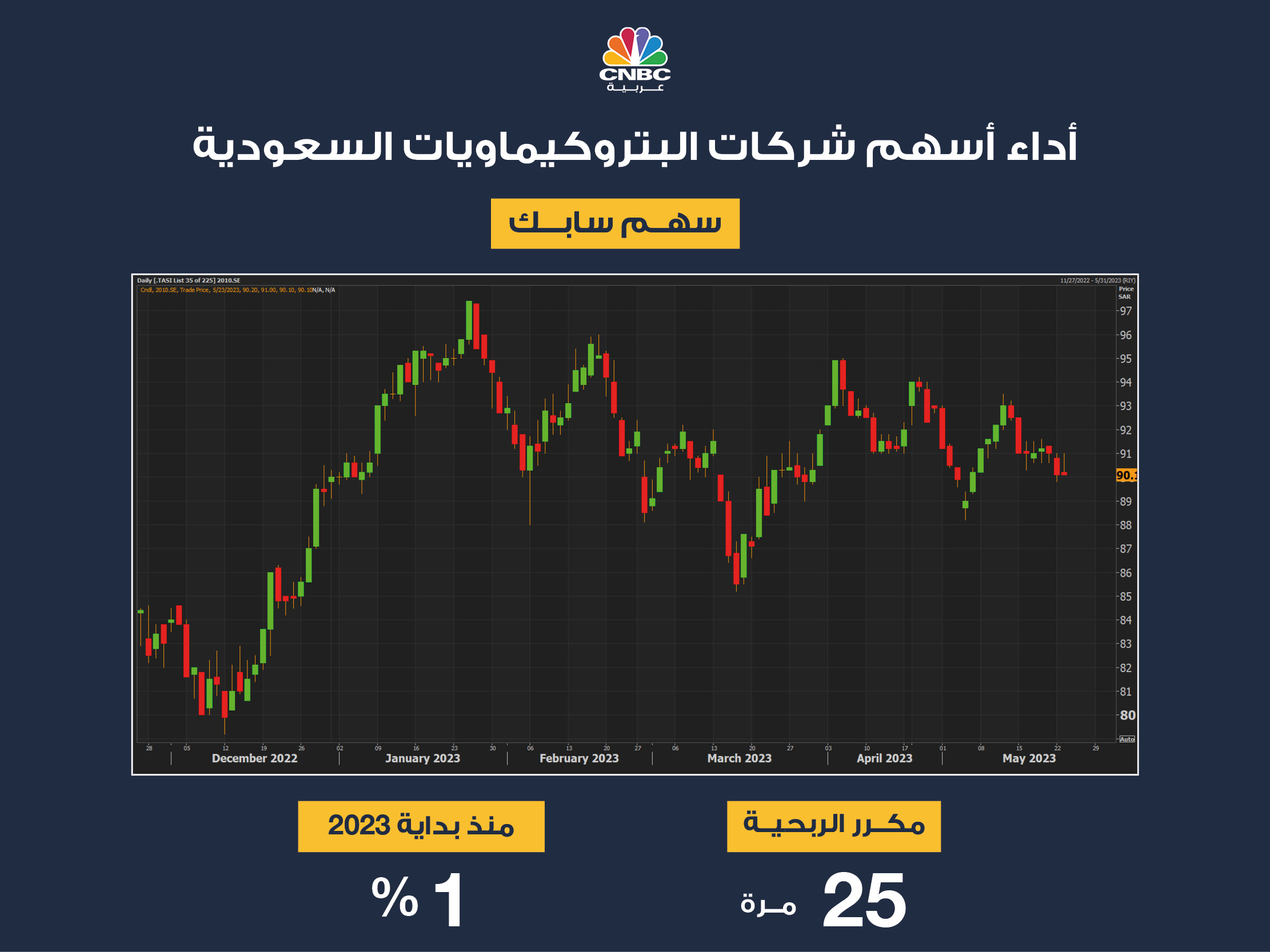 alt for ed9d10e6af9.jpg 