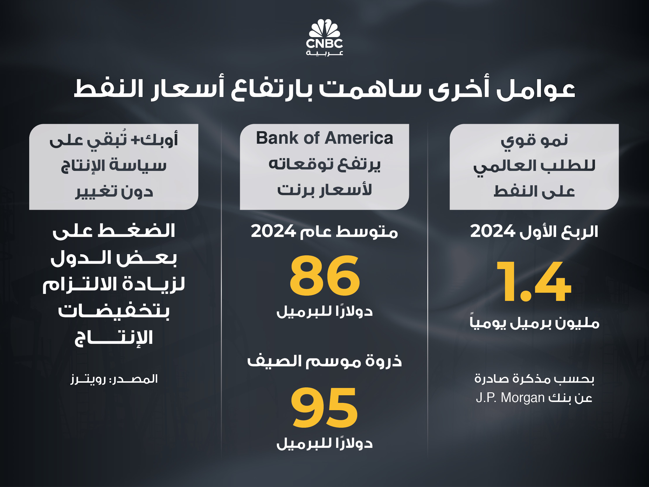 alt for eda0680ecd.jpg 