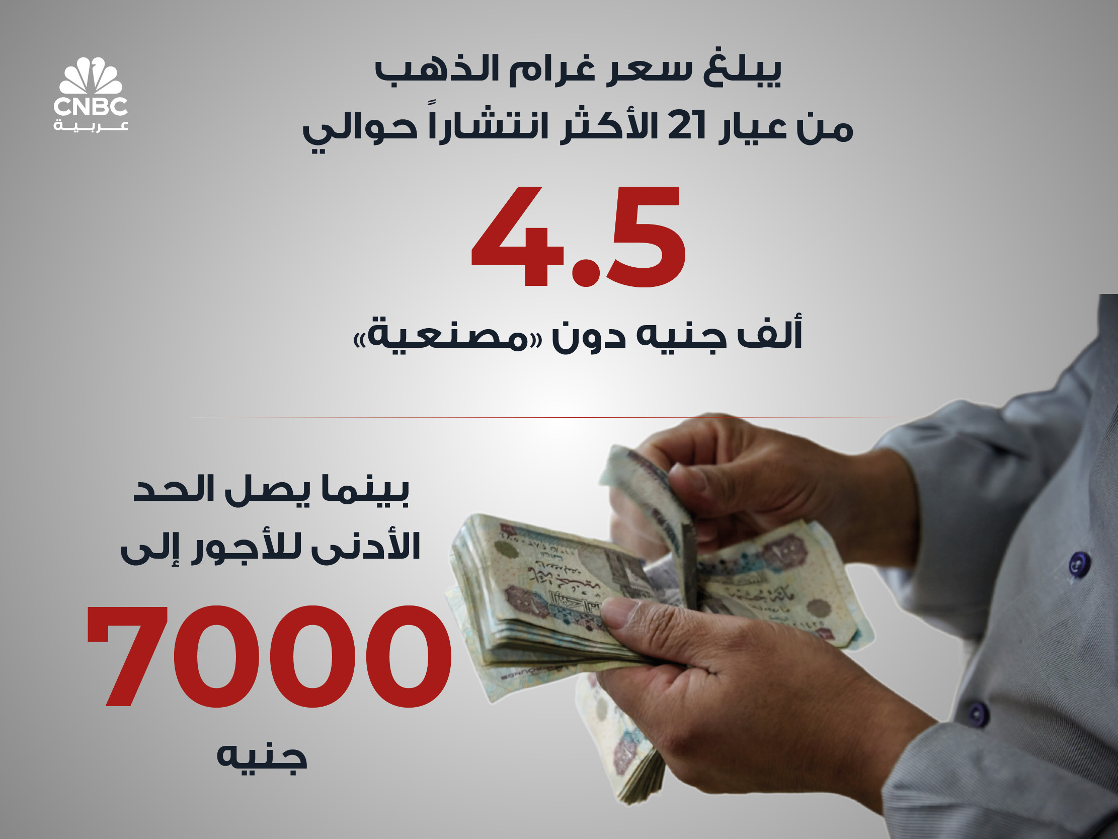 alt for eda20d1008d.jpg 