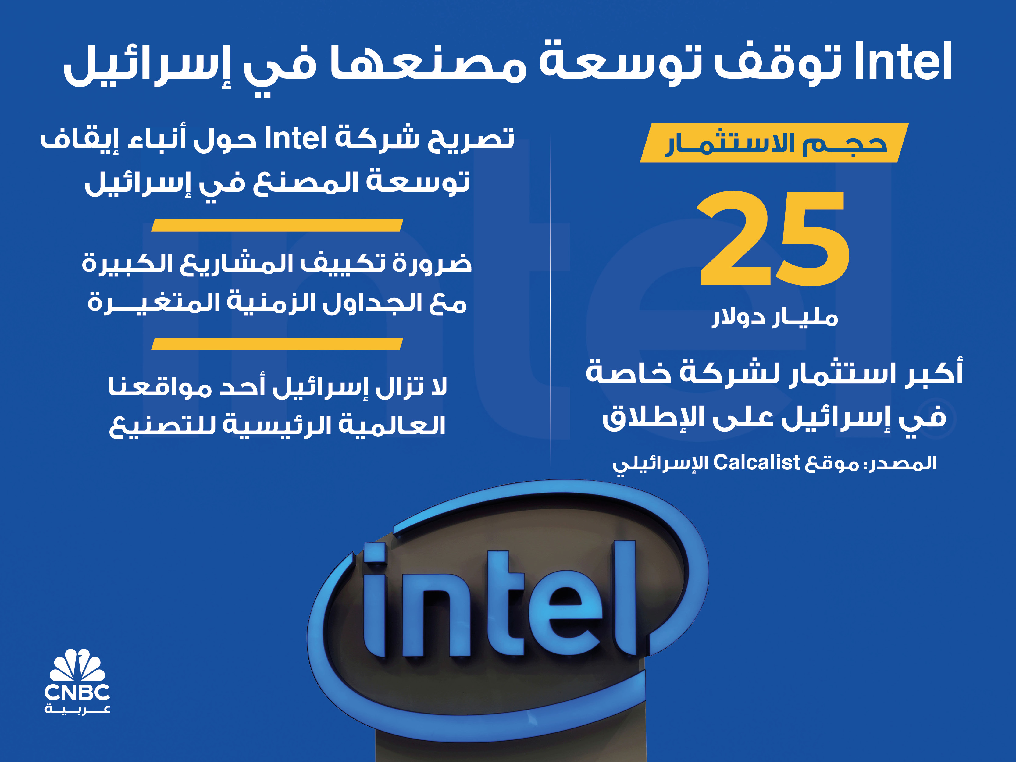 alt for edb272234b.jpg 