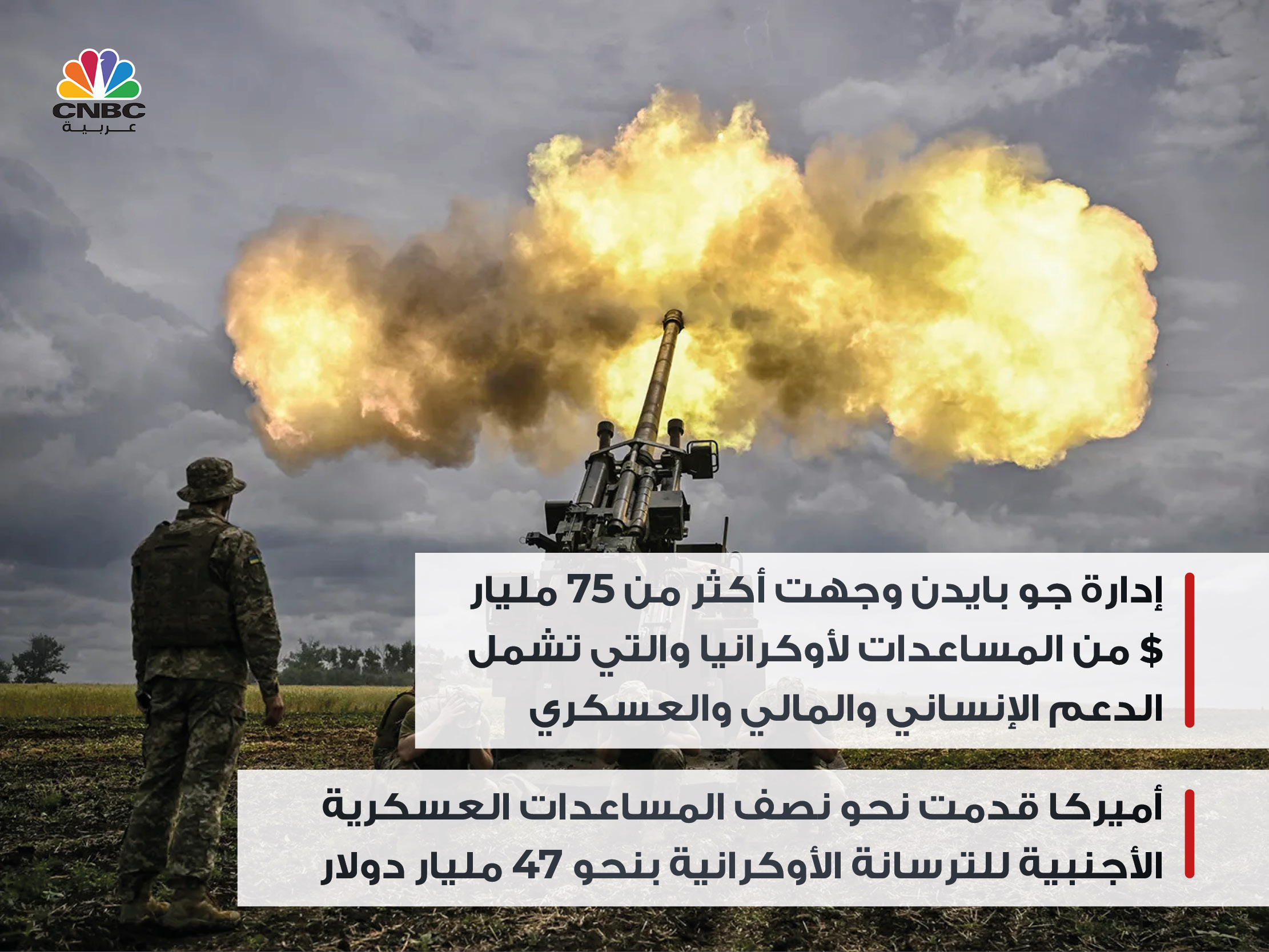 alt for edbbde79fb.jpg 