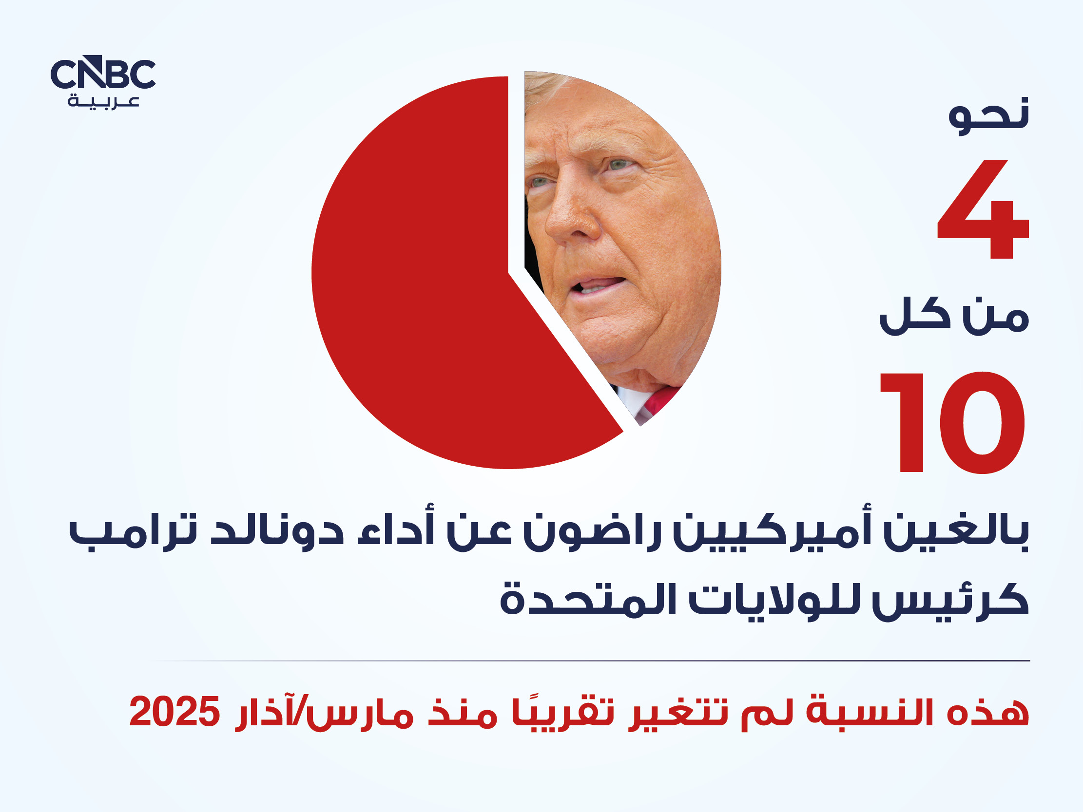 alt for edc1ac144d.jpg 