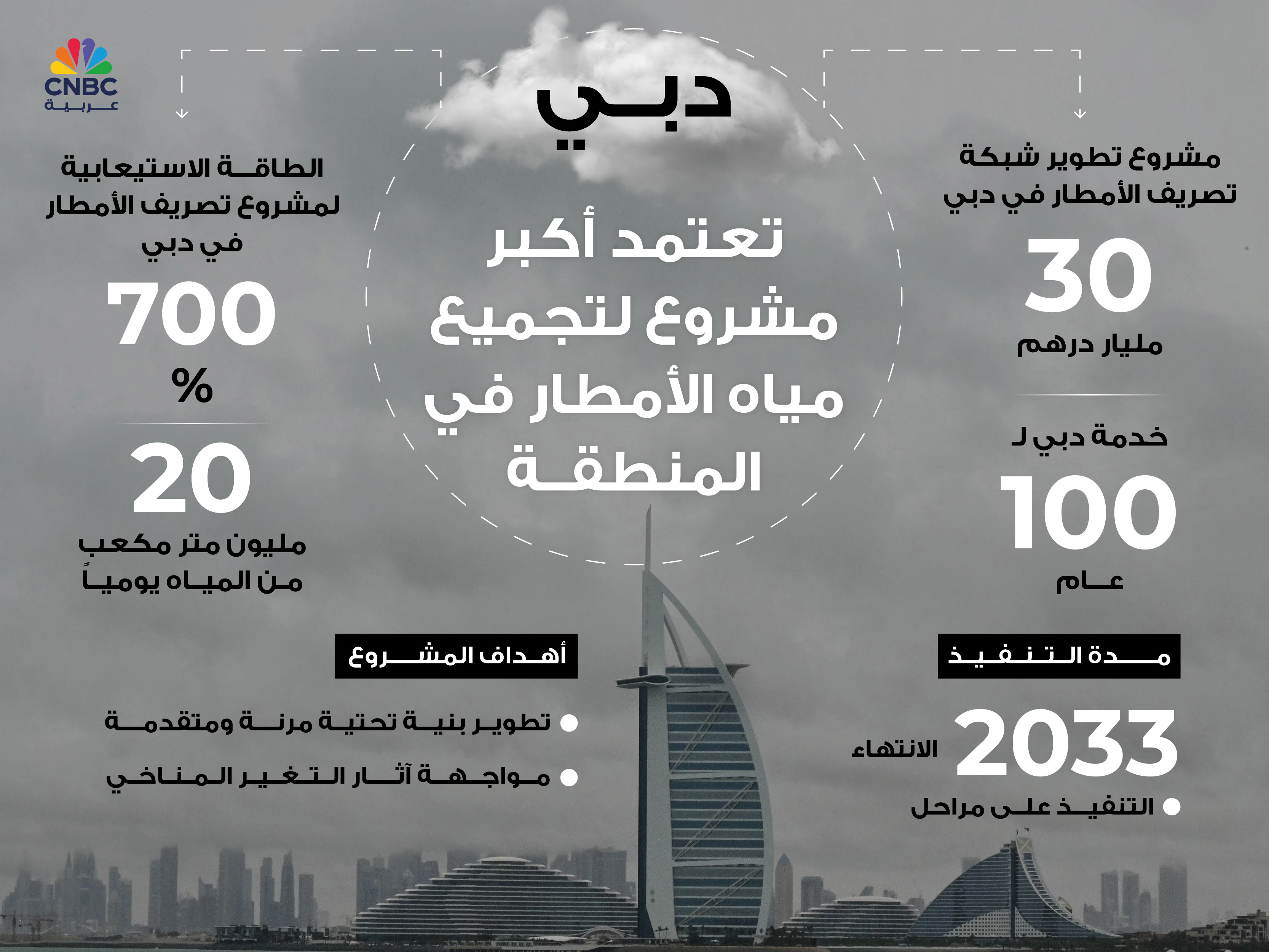 alt for edd266053f.jpg 