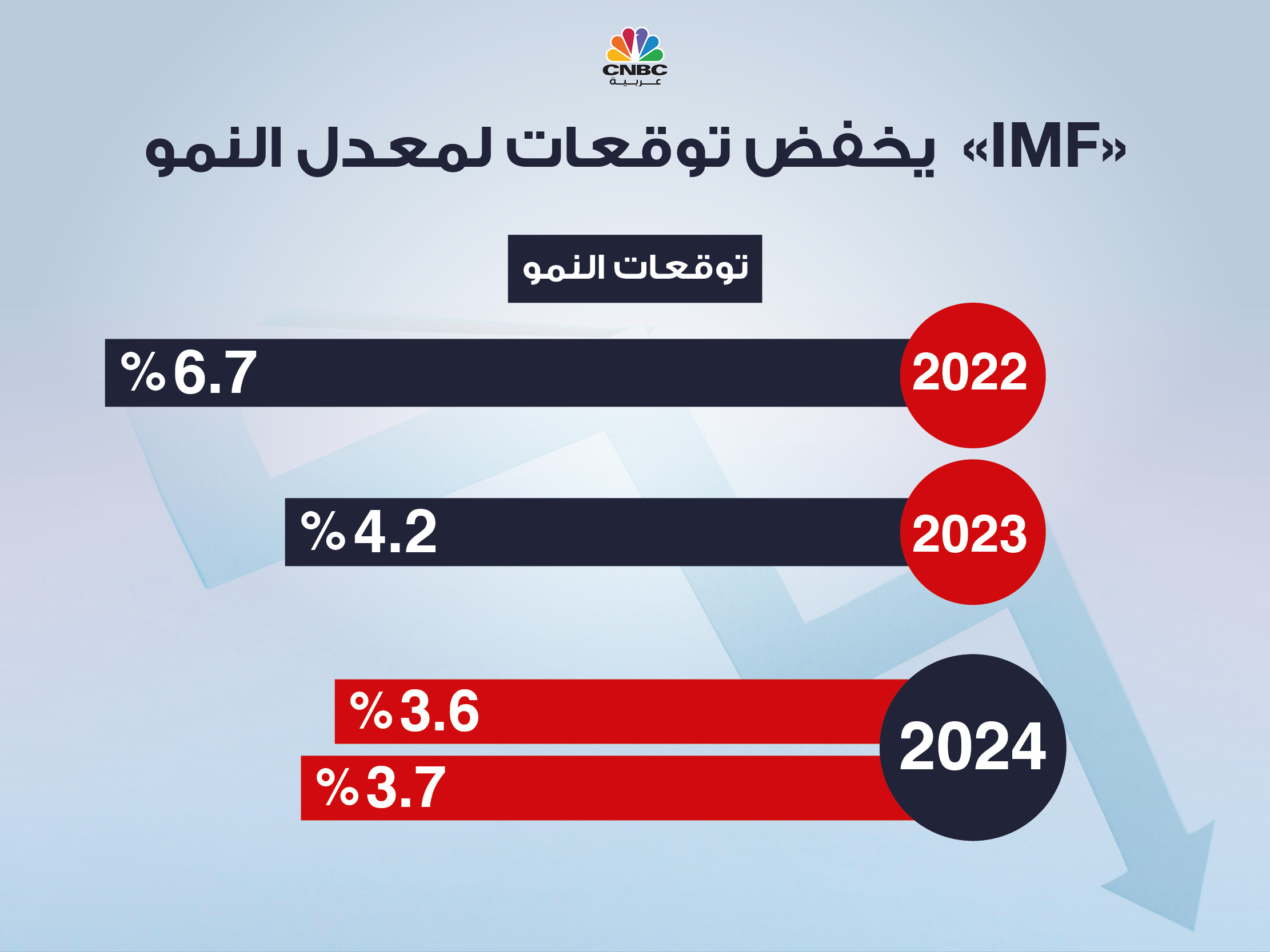 alt for edd5edab98.jpg 