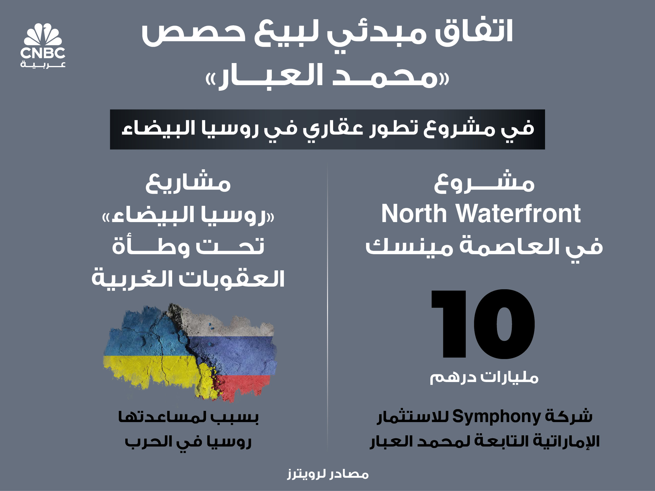 alt for edd6b24f5b.jpg 