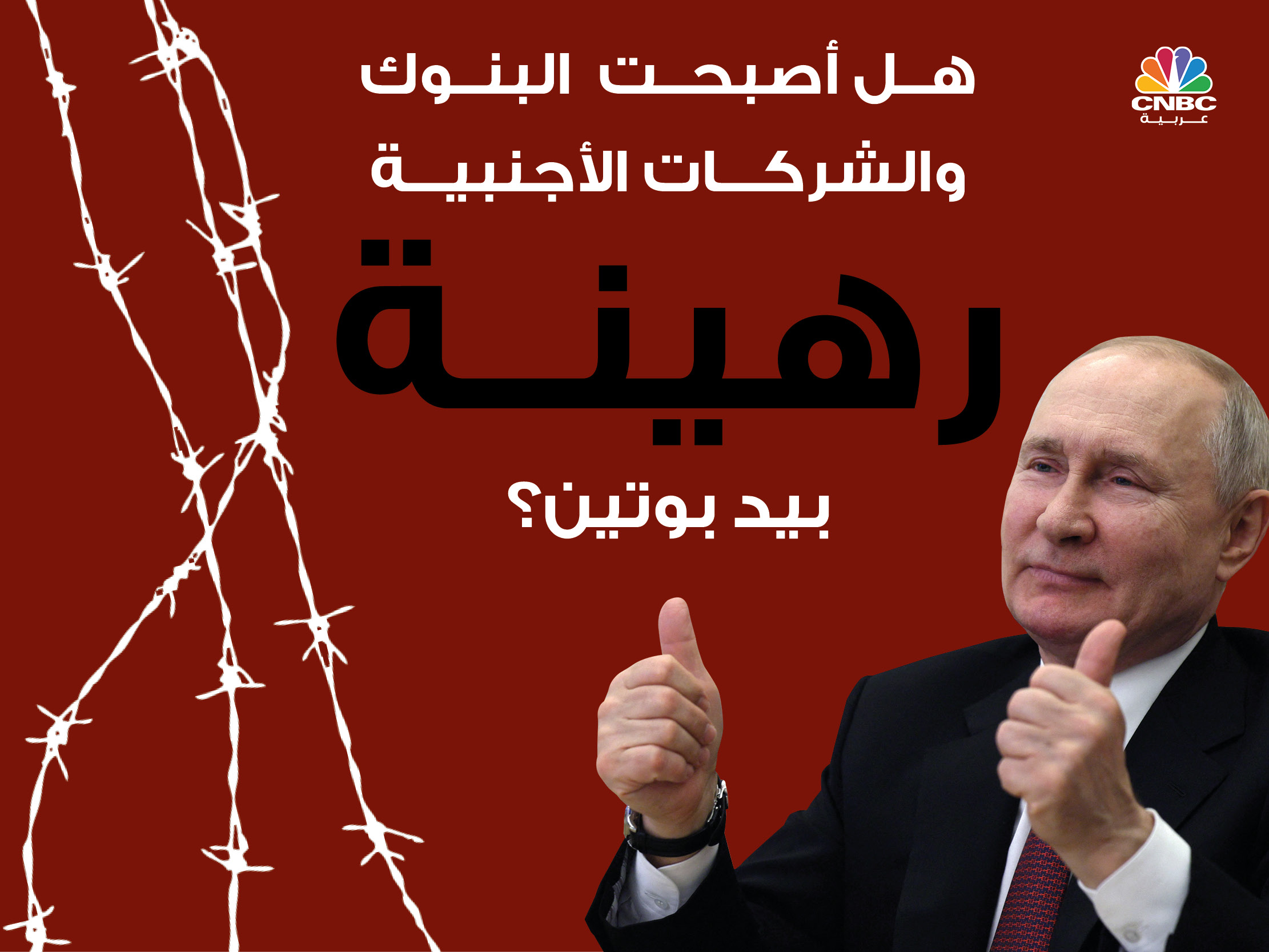 alt for eddf1e46d2.jpg 