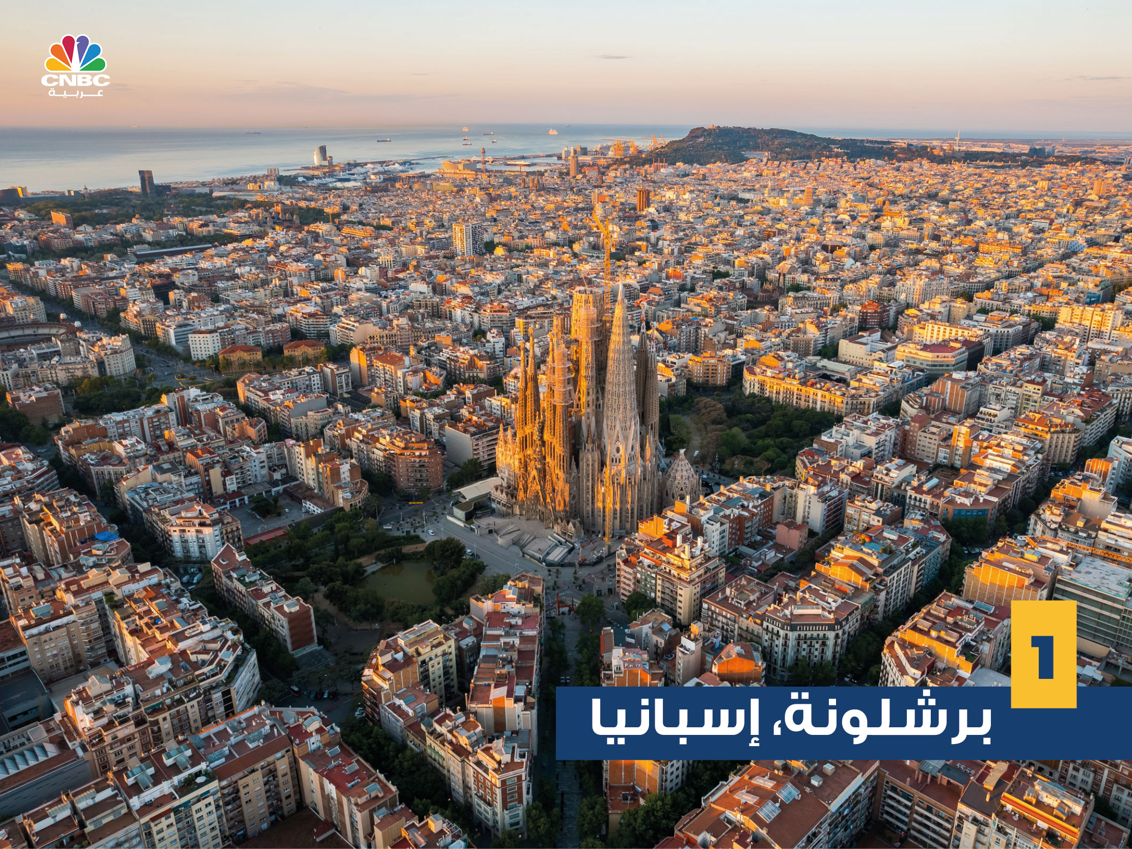 alt for ee0faf10e46.jpg 