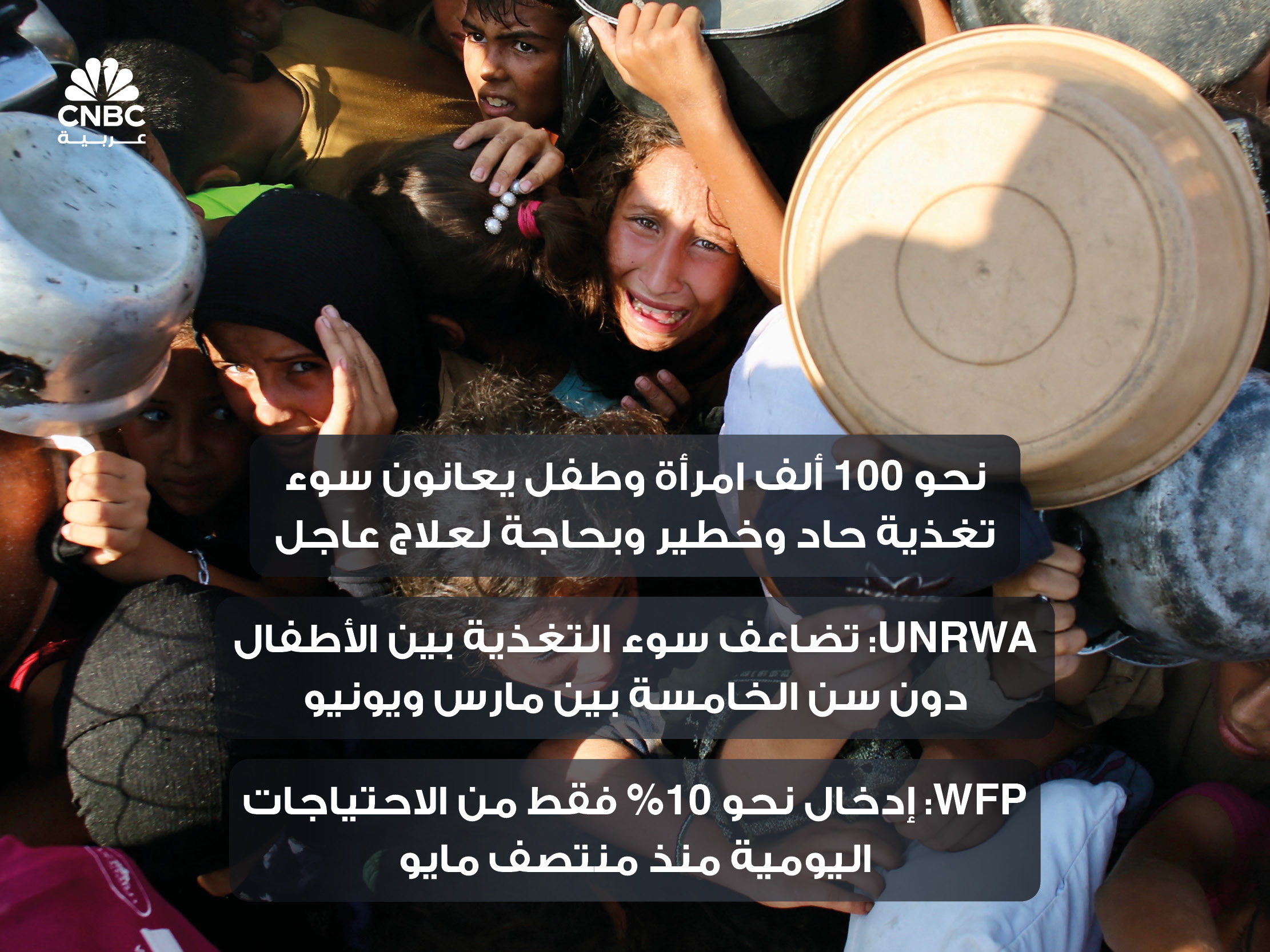 alt for ee2ea98810b.jpg 