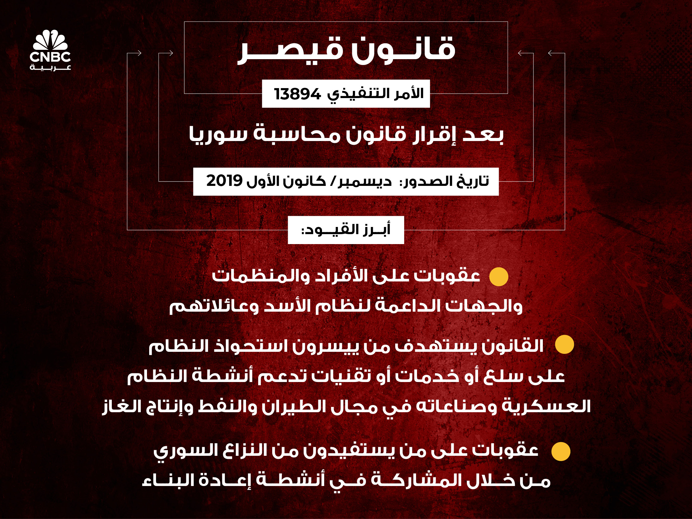 alt for ee476c85a3.jpg 