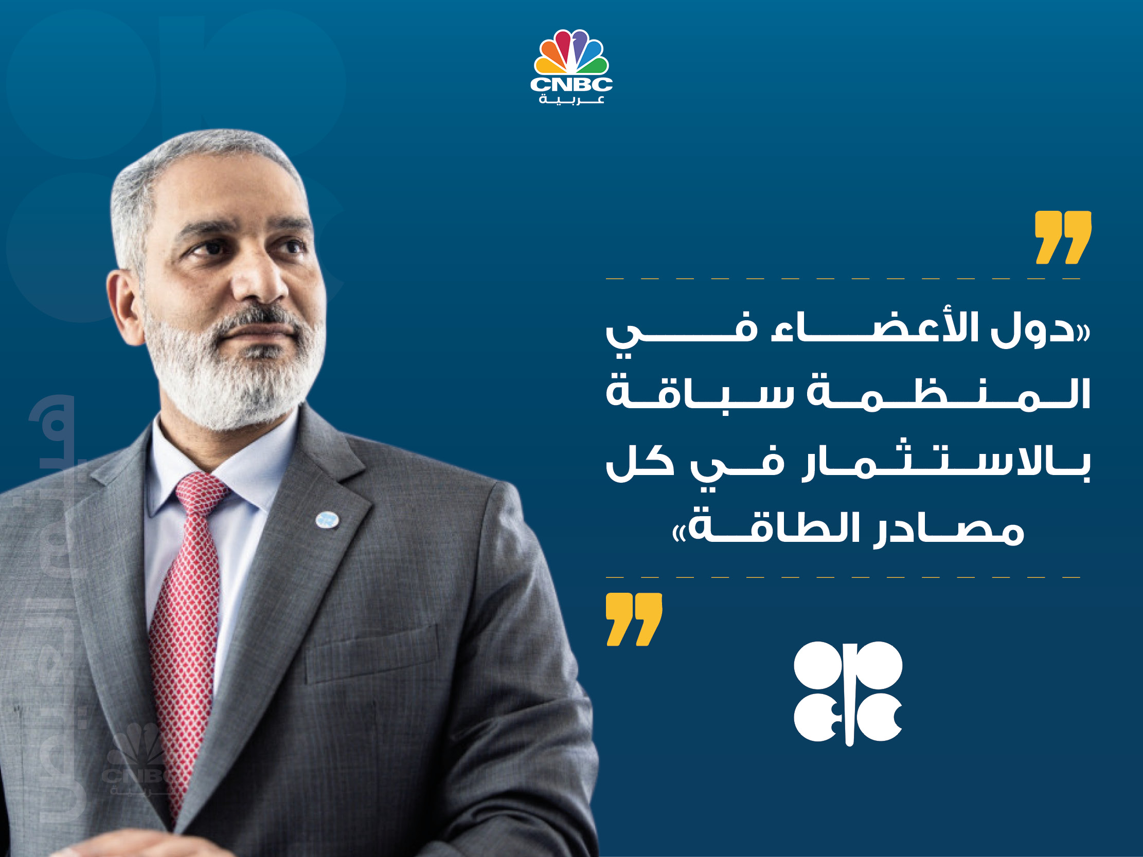 alt for ee4bf3510a5.jpg 