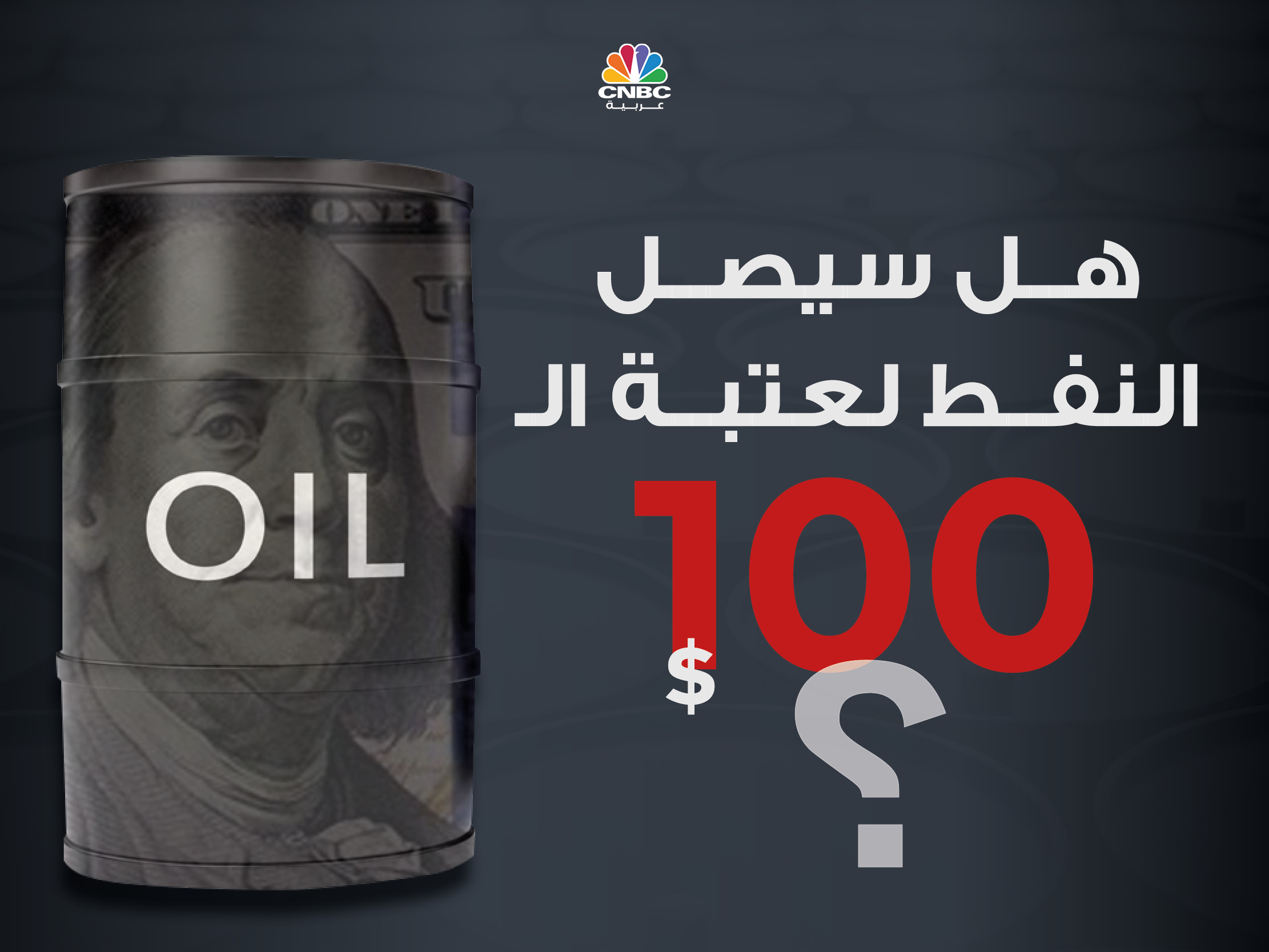 alt for ee5175c814.jpg 