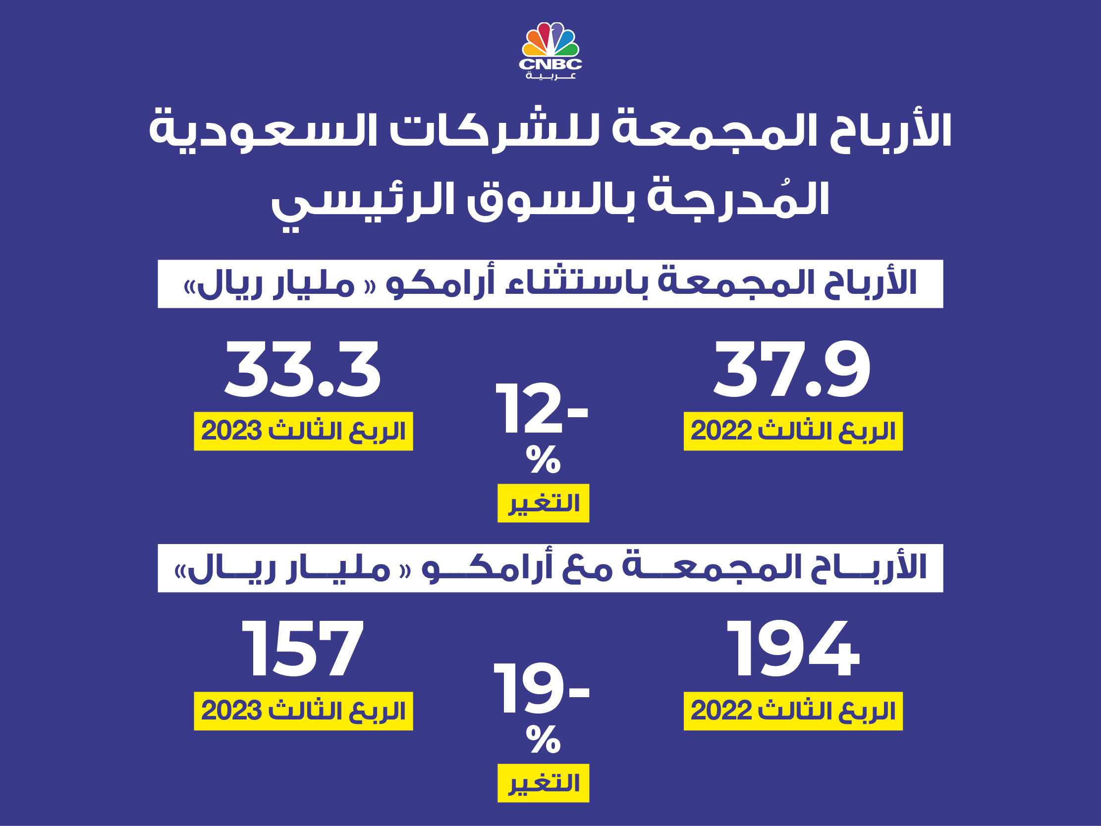 alt for ee54a1fa75.jpg 